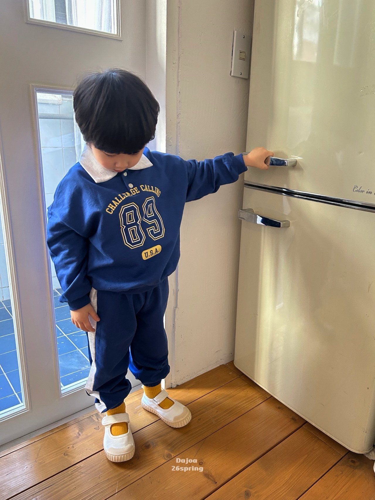 _EOsAC4.hVWdOHsv8Oa_2