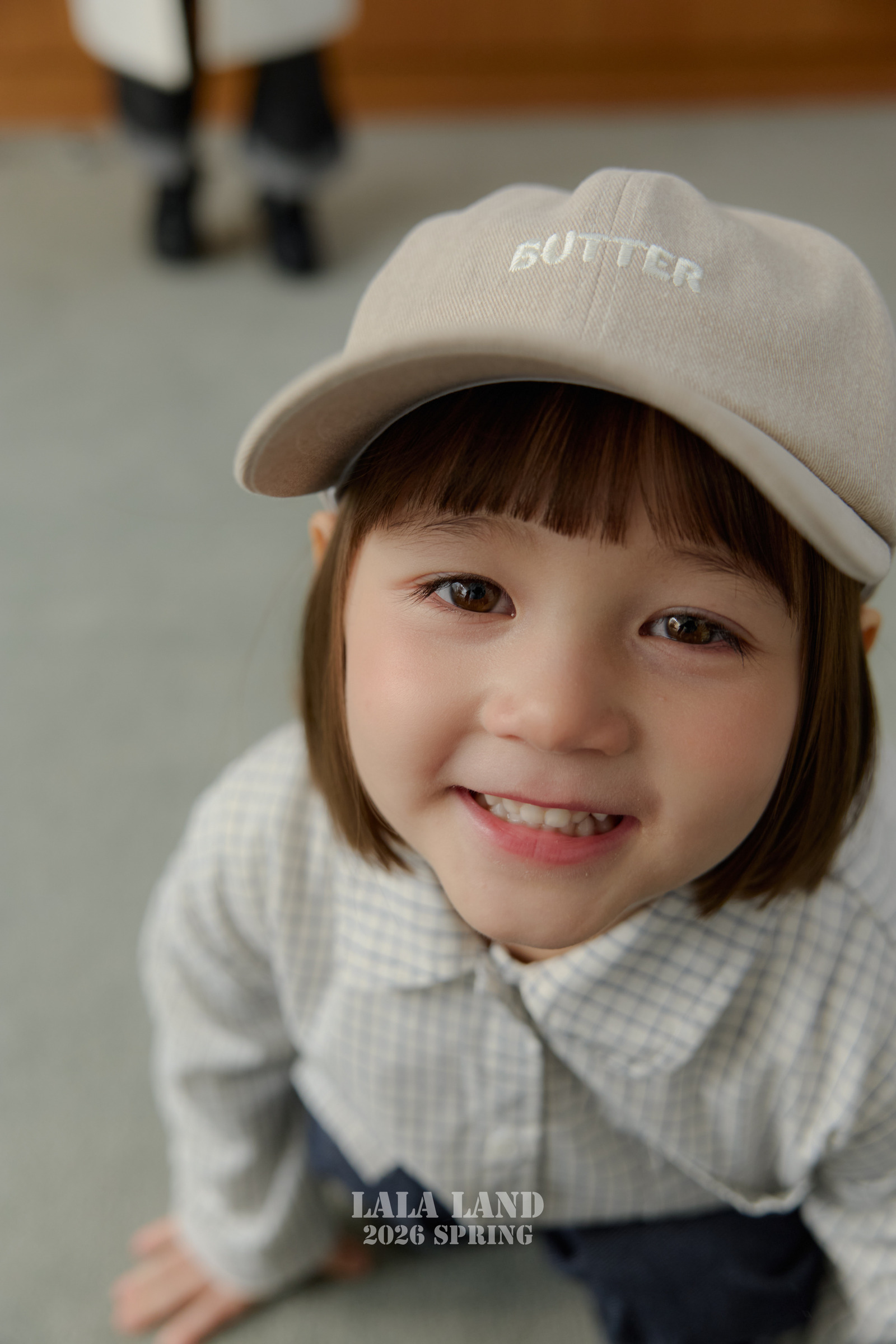 0115 라라랜드136290