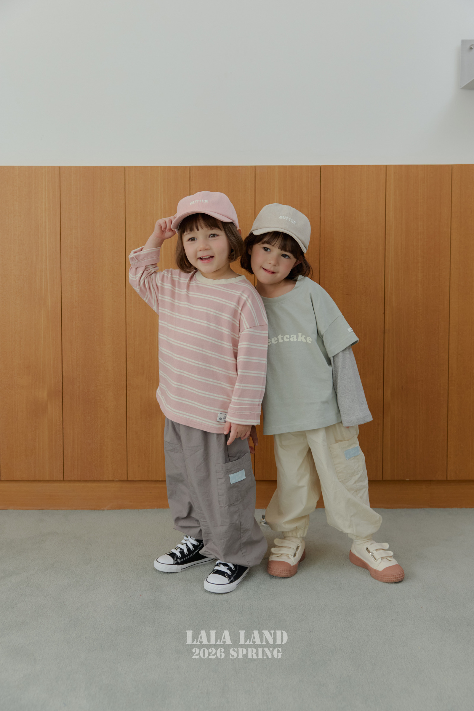 0115 라라랜드136686