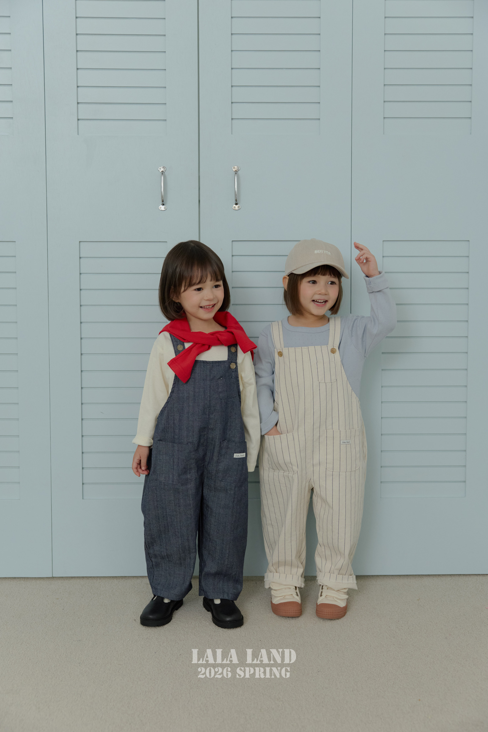 0115 라라랜드135642