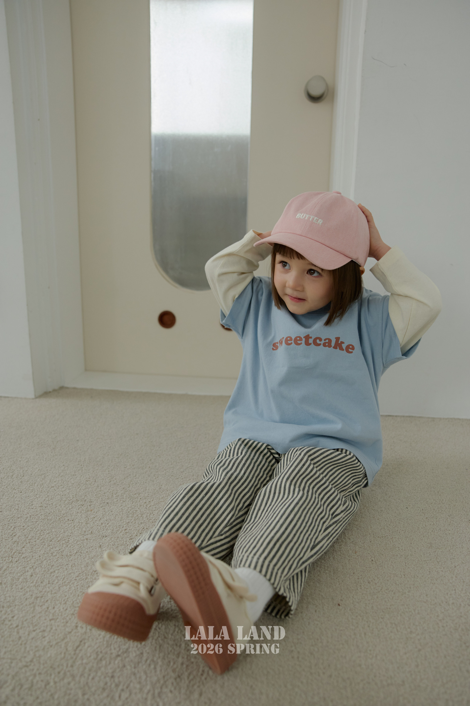 0115 라라랜드135471