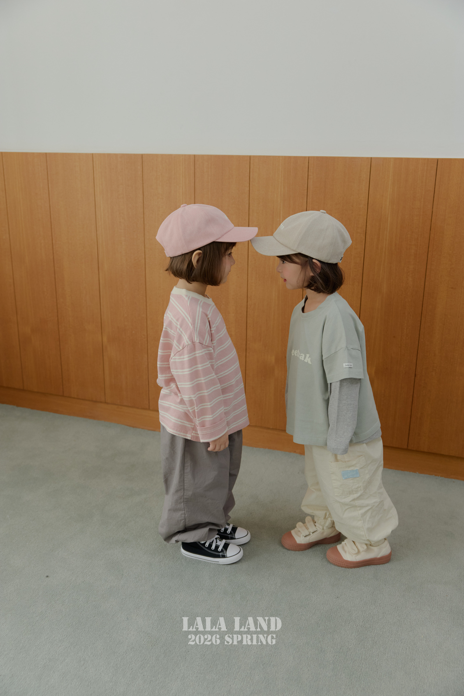 0115 라라랜드136721