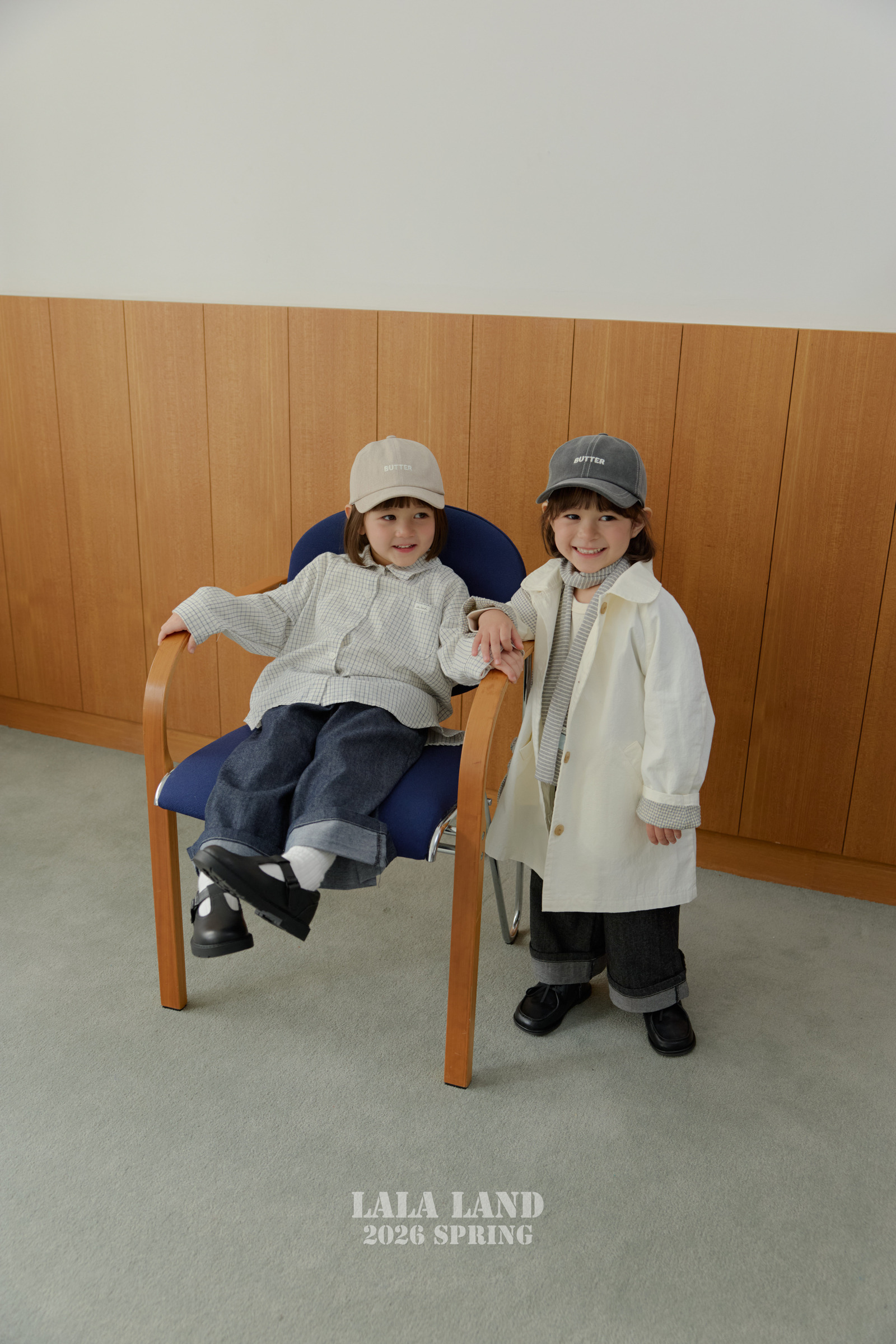 0115 라라랜드136340