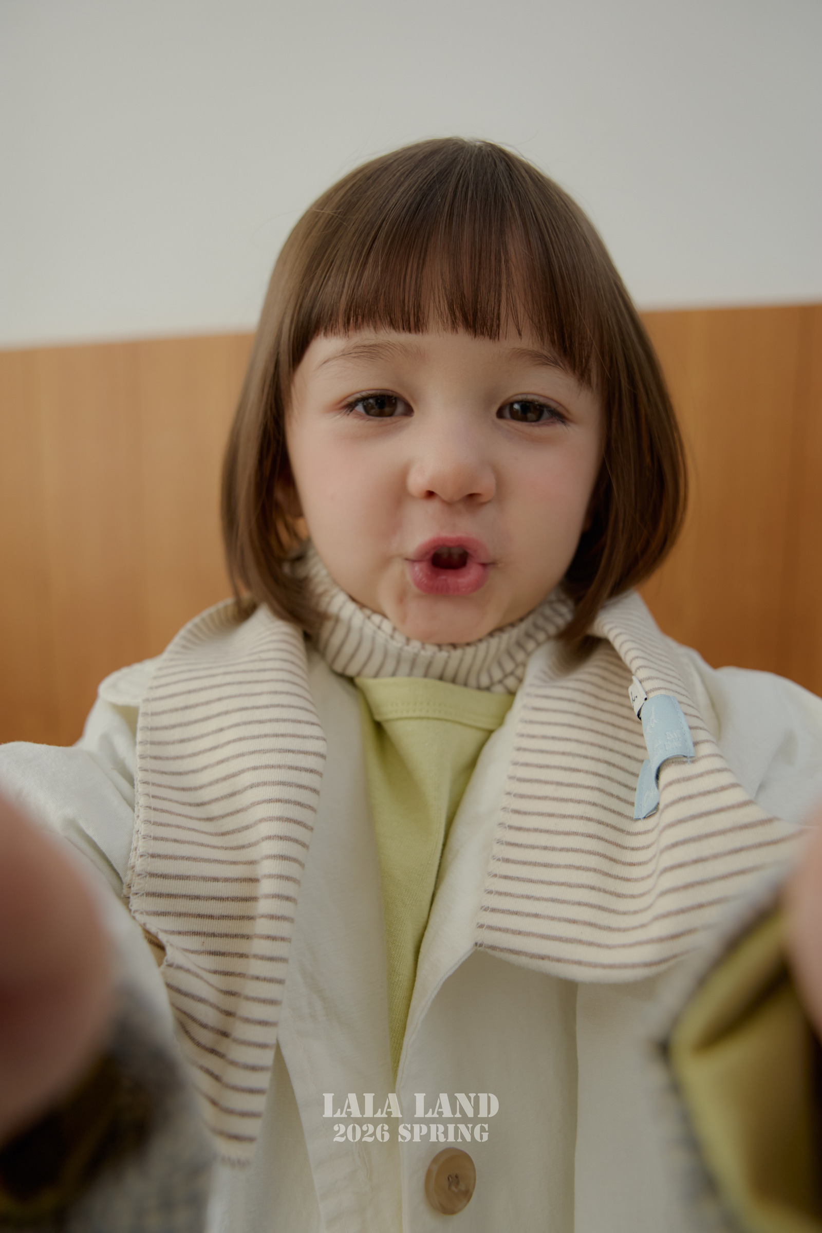 0115 라라랜드136470