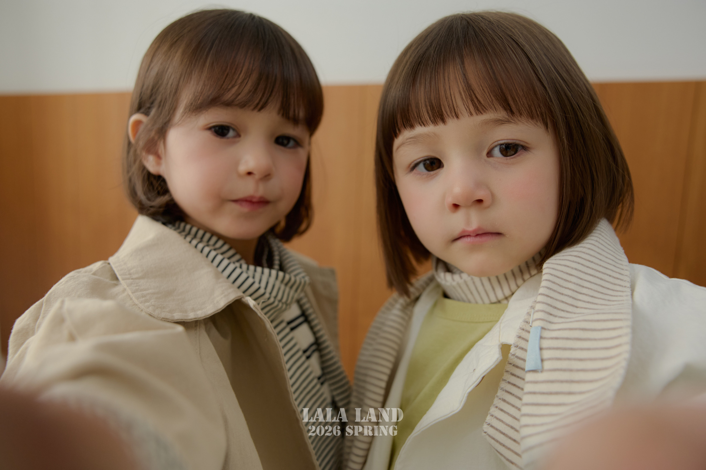 0115 라라랜드136454