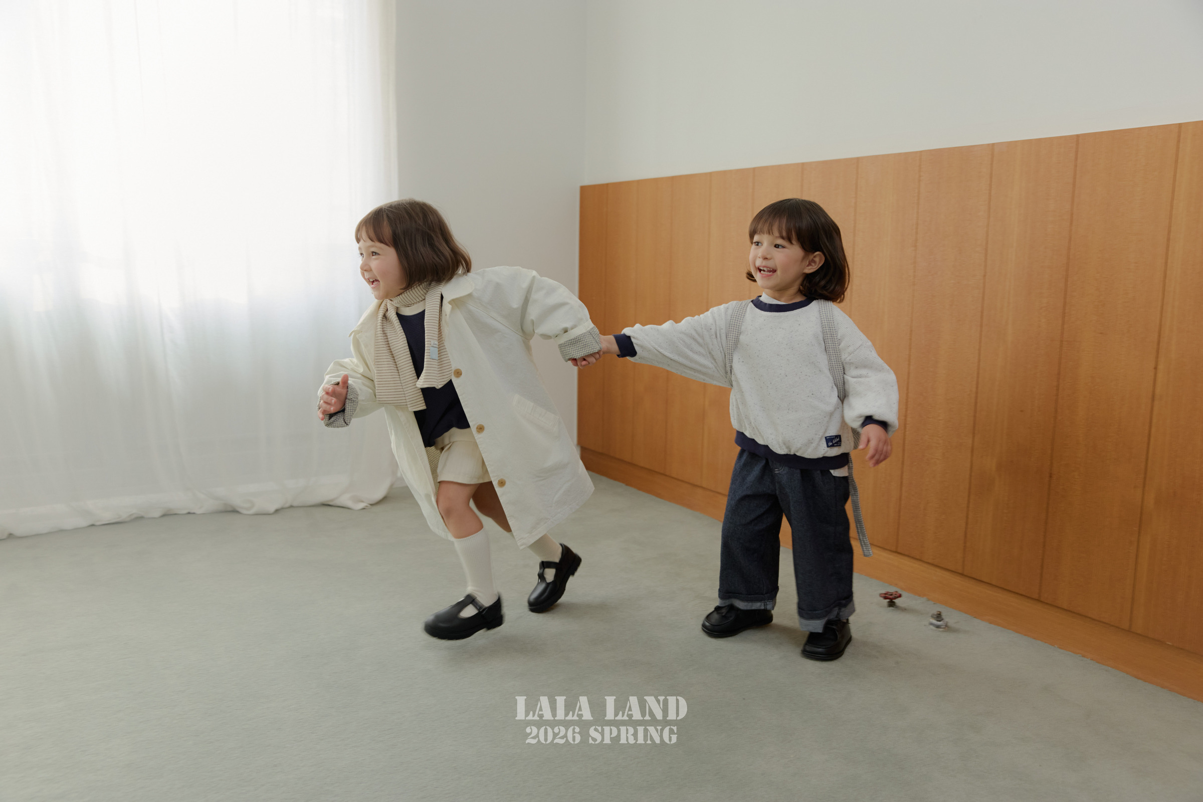 0115 라라랜드137382