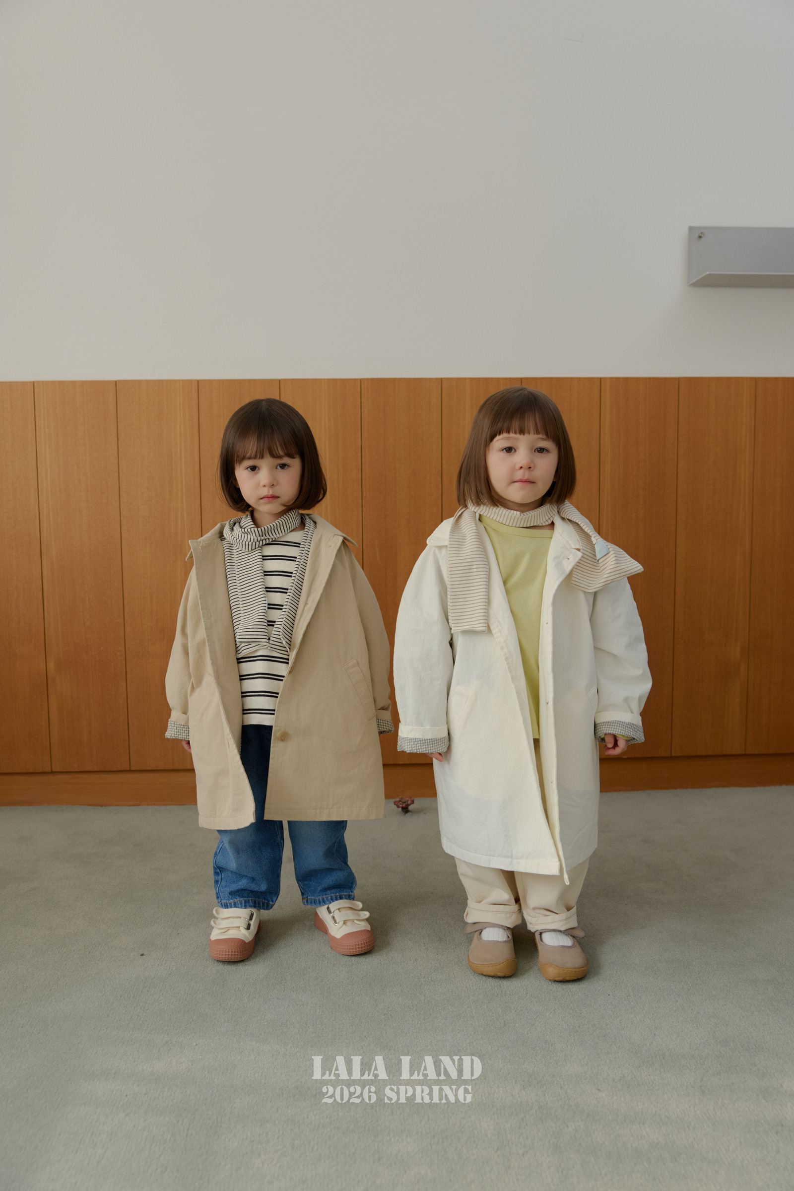 0115 라라랜드136422