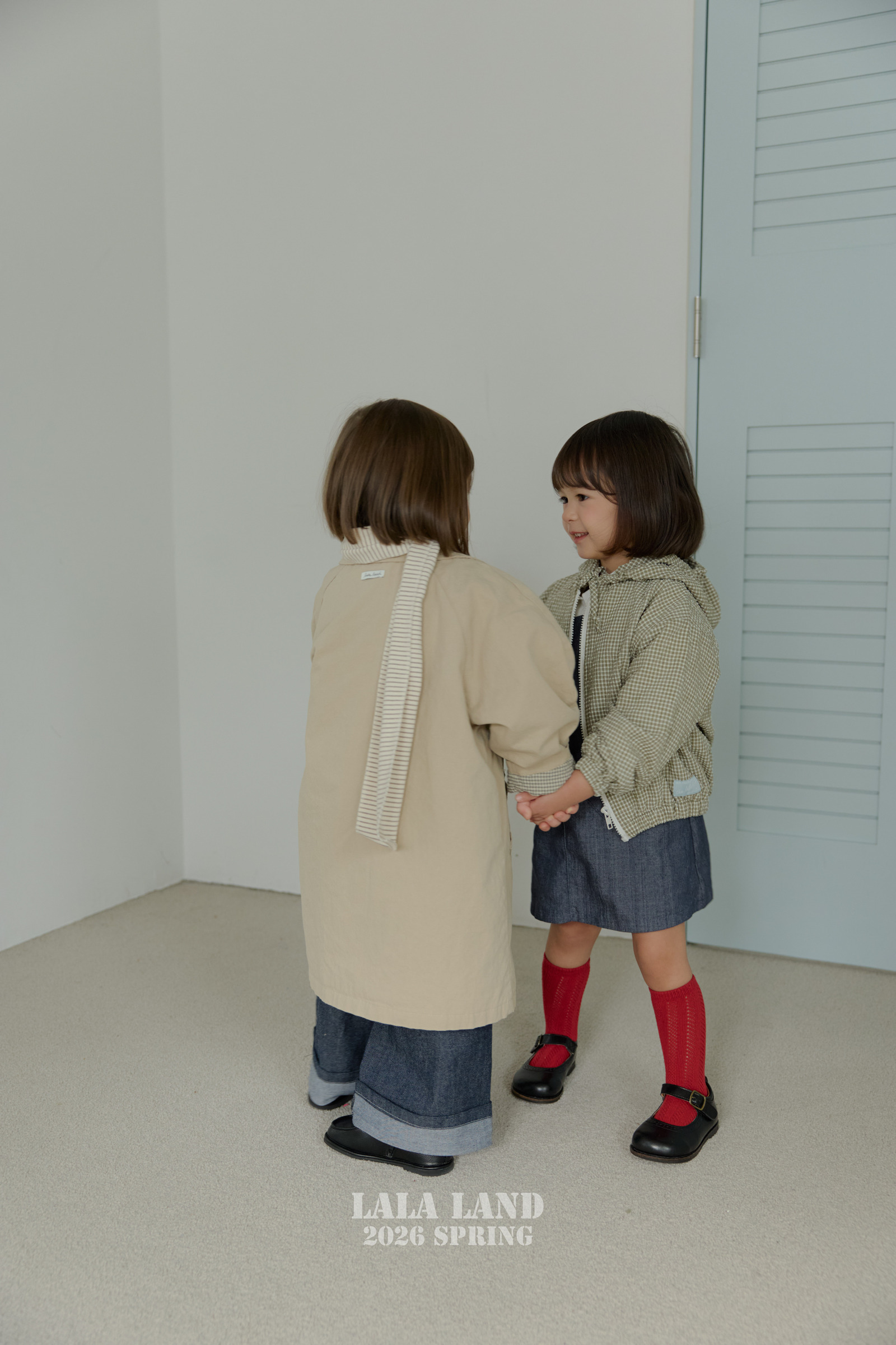 0115 라라랜드136141