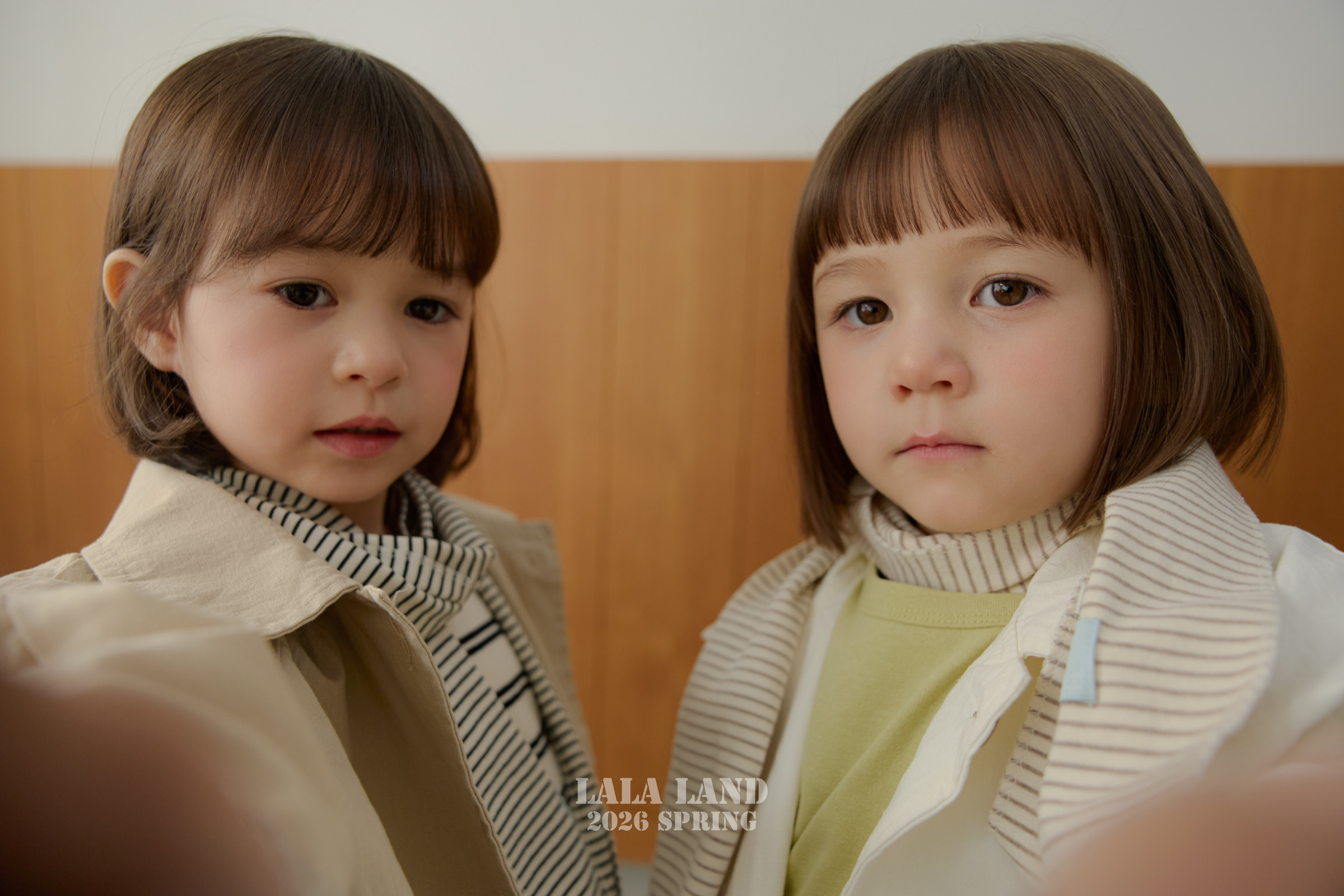 0115 라라랜드136449