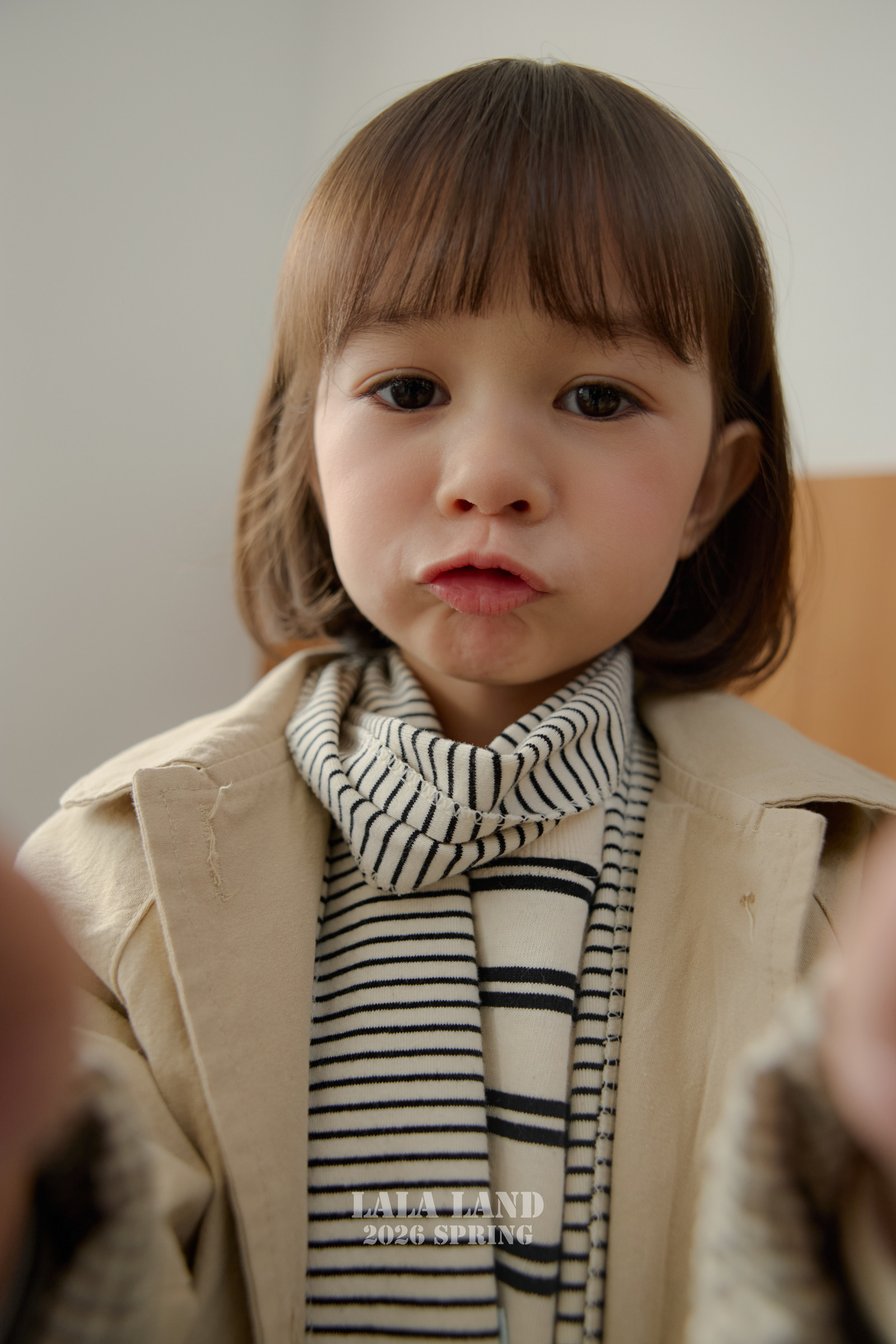 0115 라라랜드136462