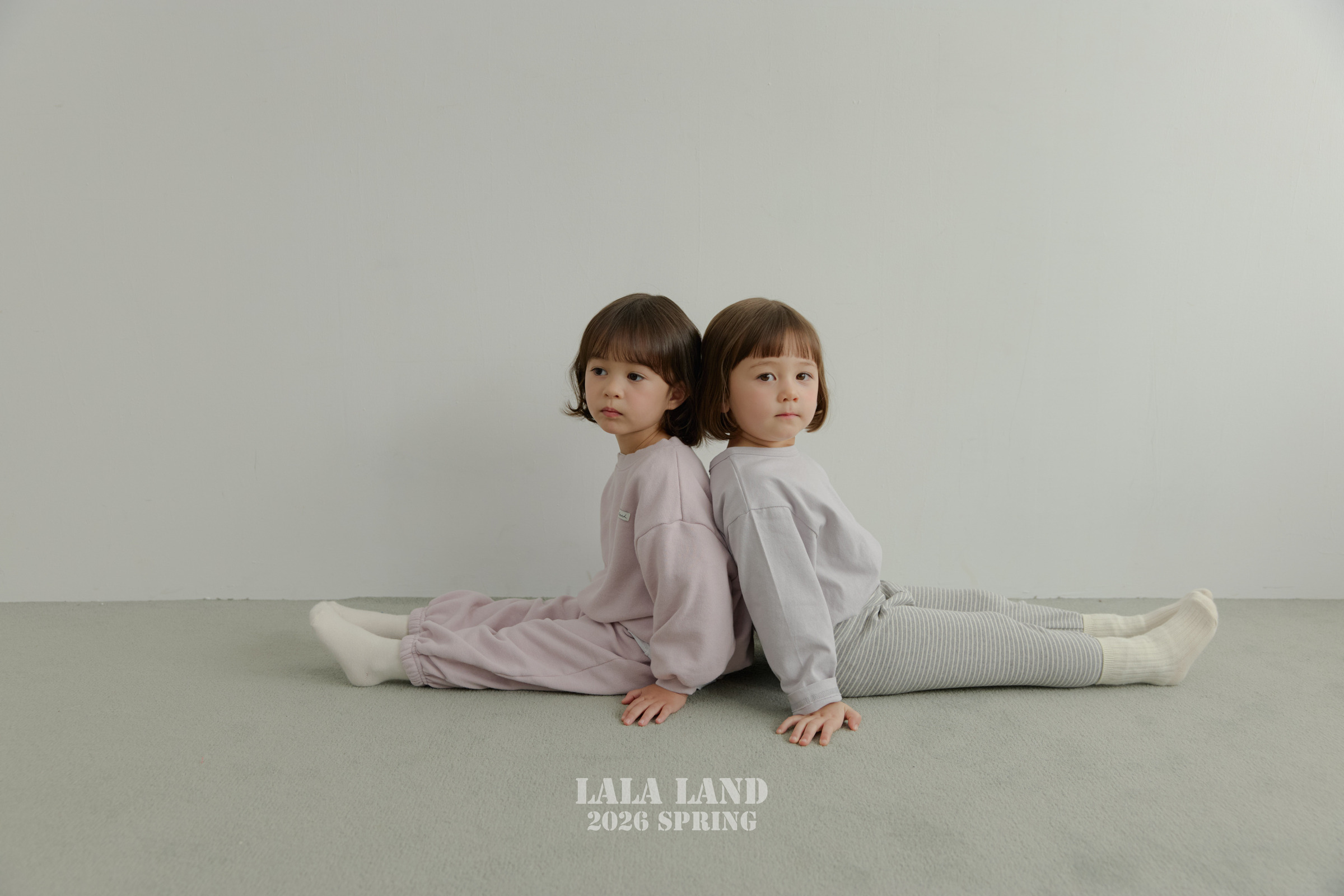 0115 라라랜드137022