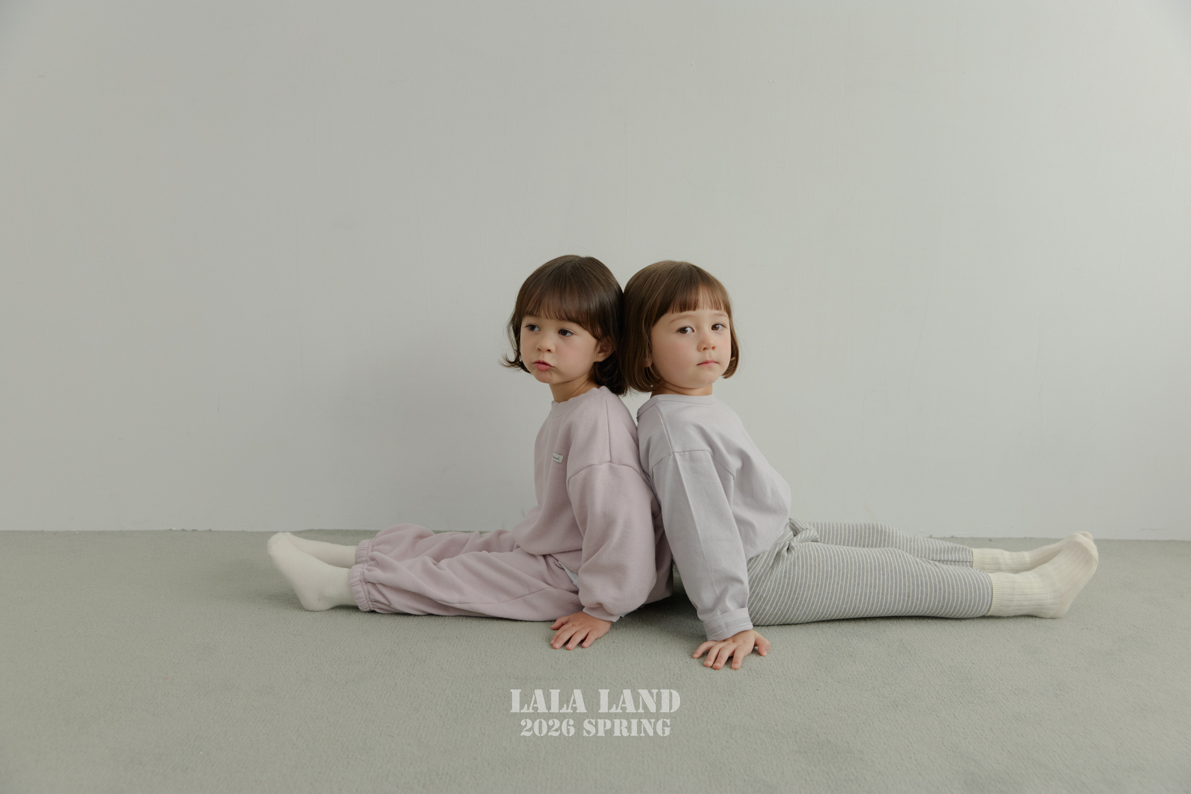 0115 라라랜드137024