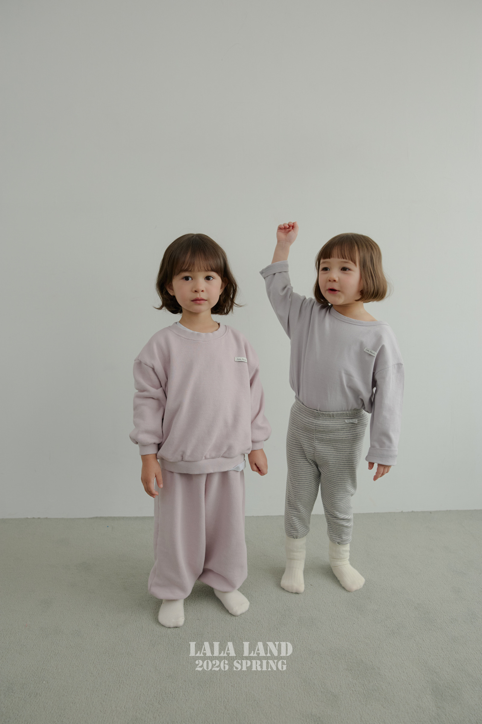 0115 라라랜드136978