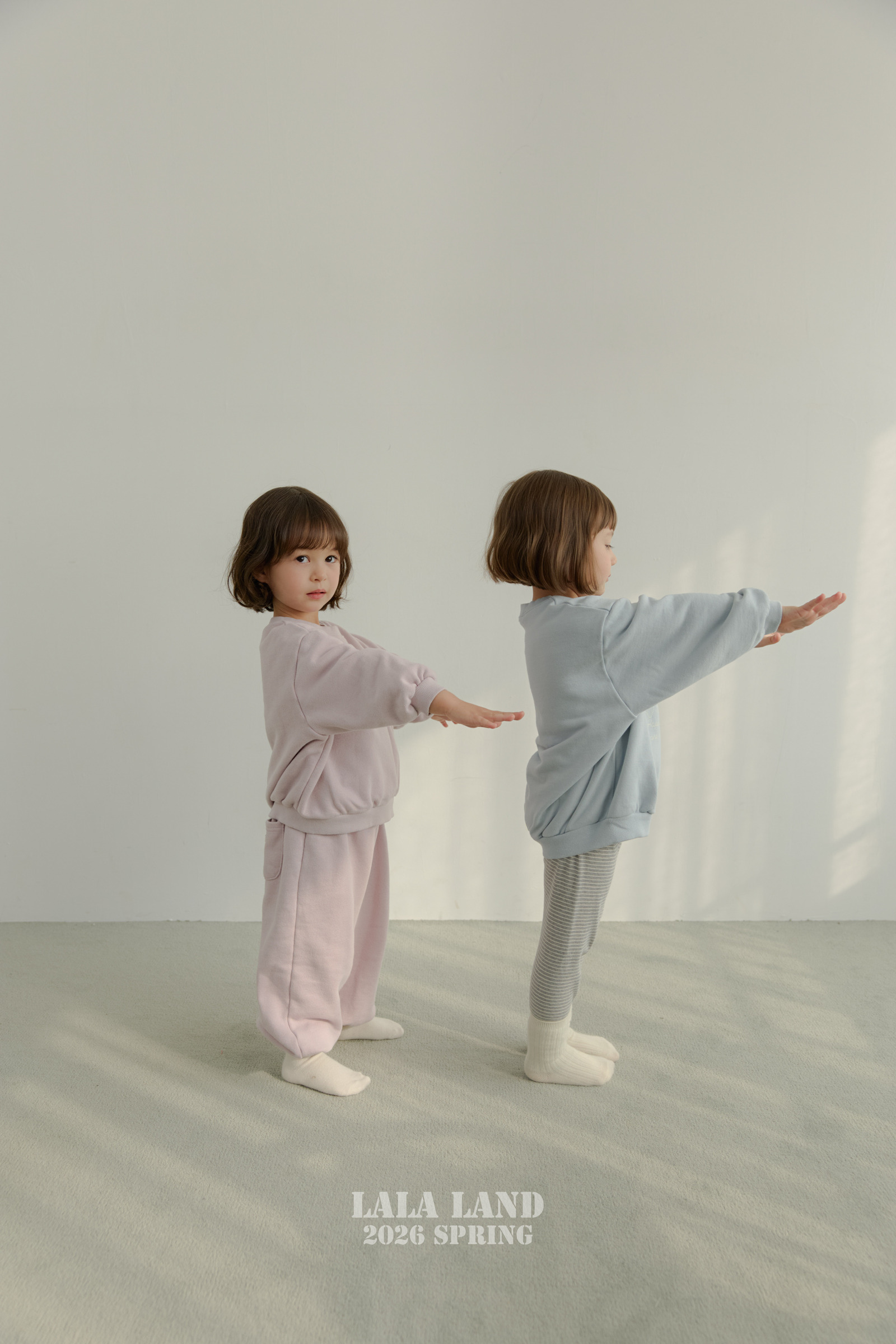 0115 라라랜드137080