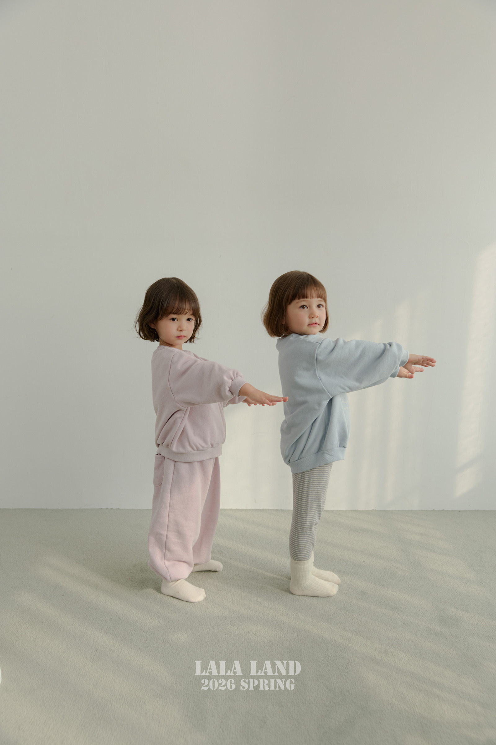 0115 라라랜드137086