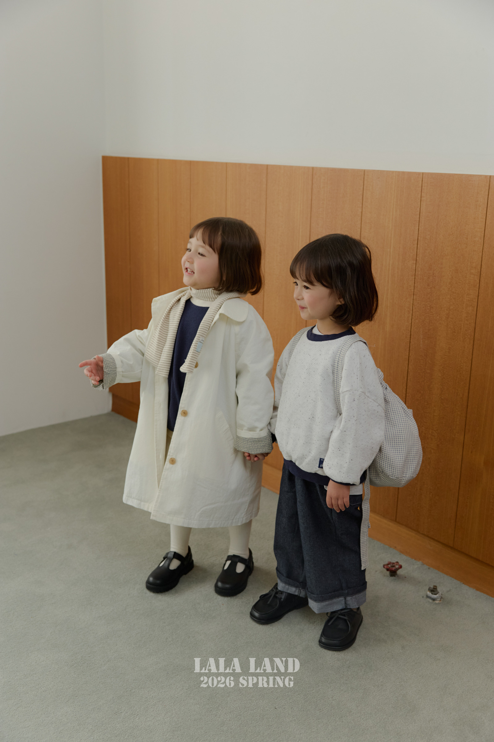 0115 라라랜드137375