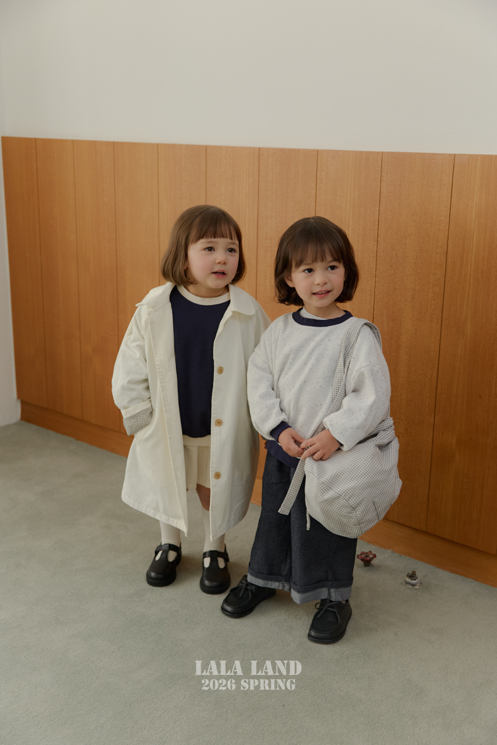 0115 라라랜드137353