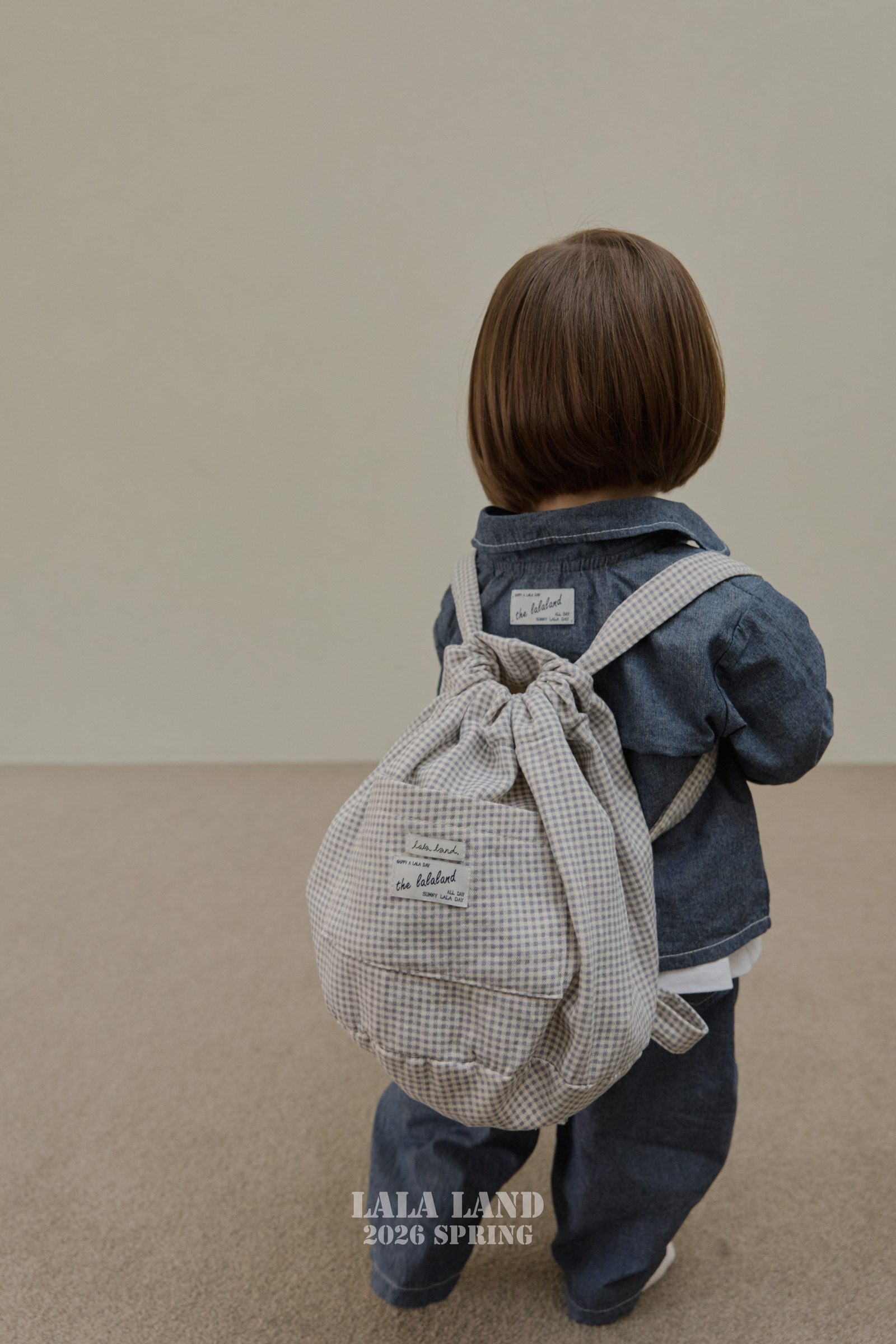 0119 라라랜드141258