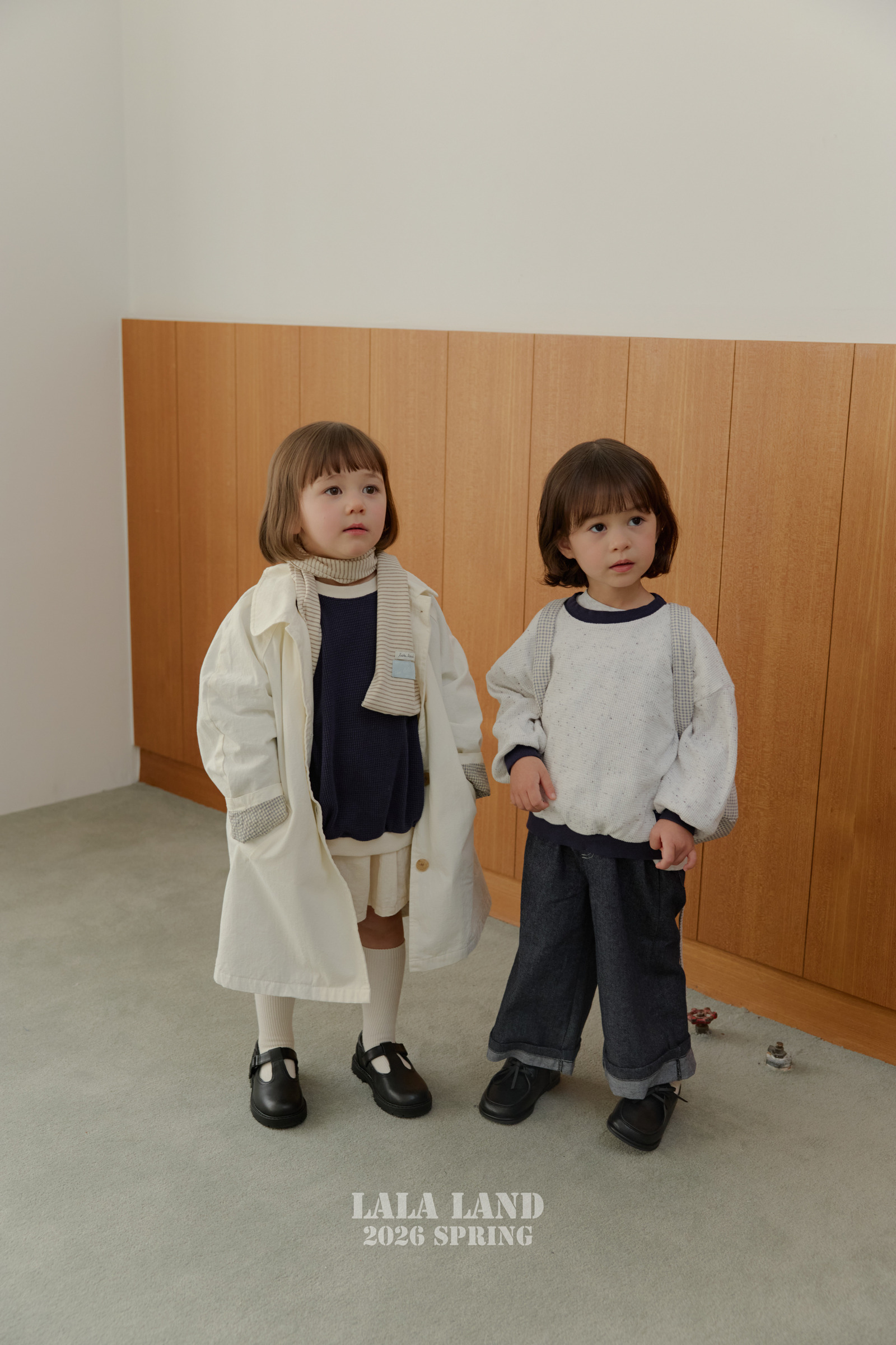 0115 라라랜드137368