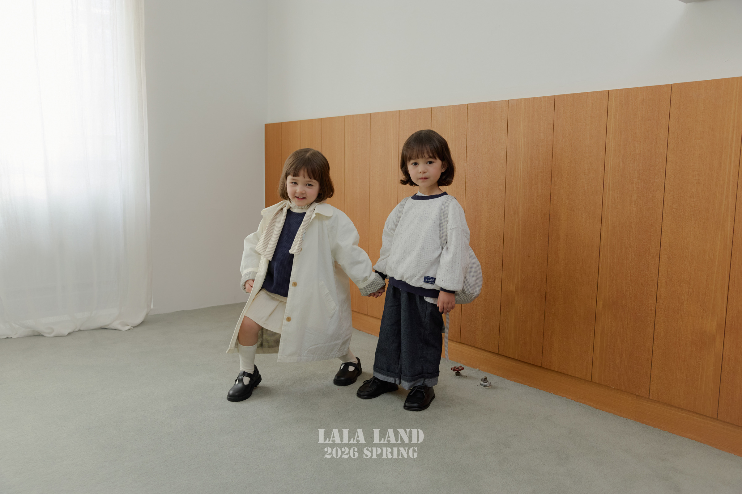 0115 라라랜드137378