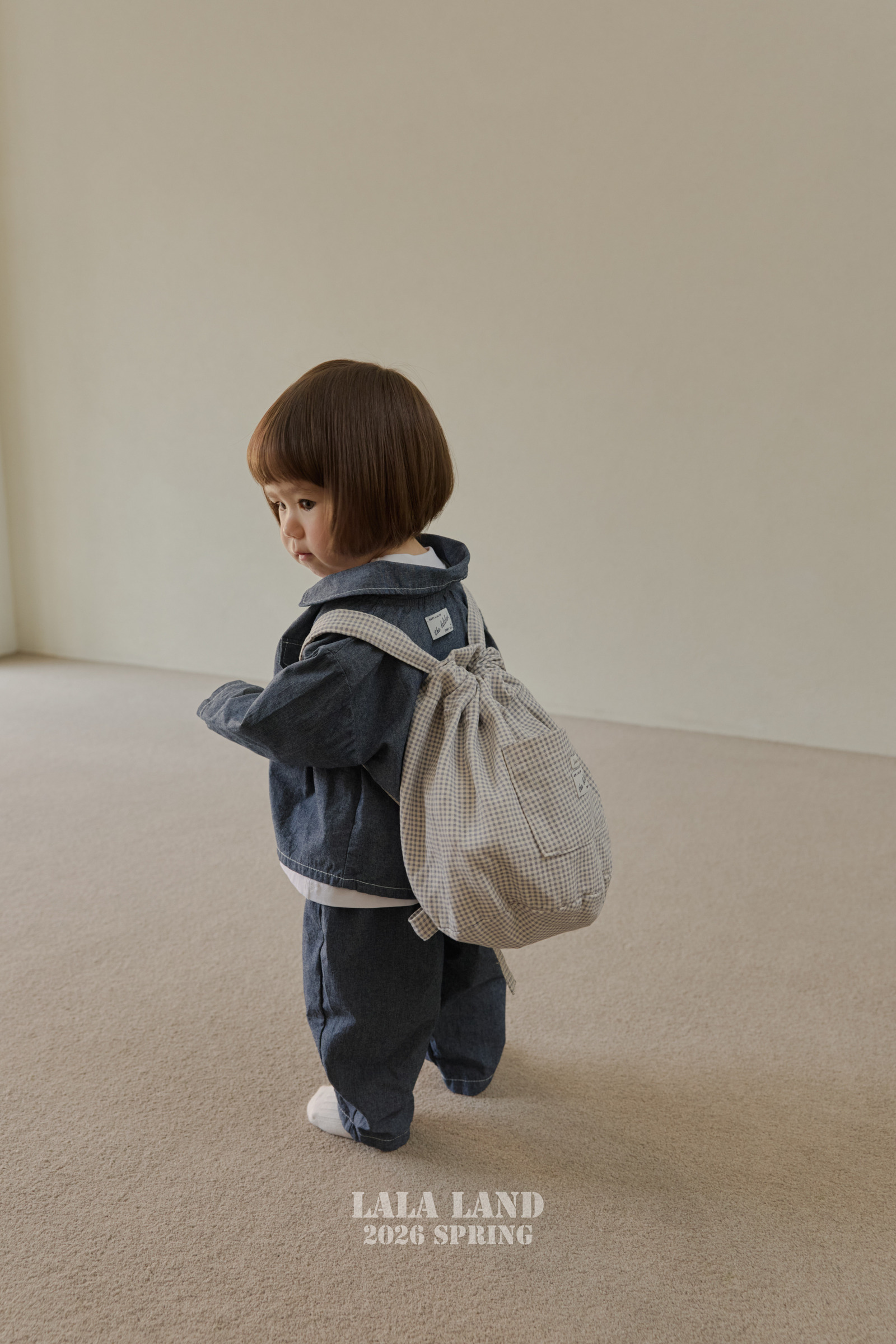 0119 라라랜드141304