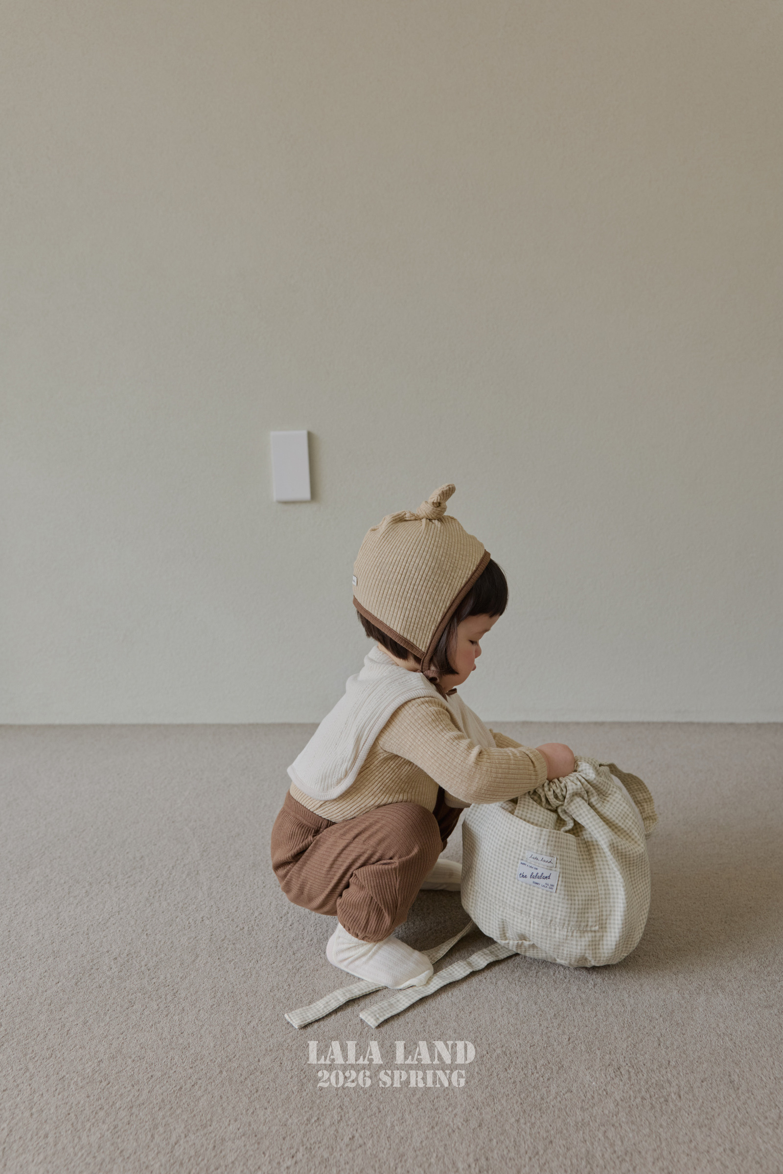 0119 라라랜드141488