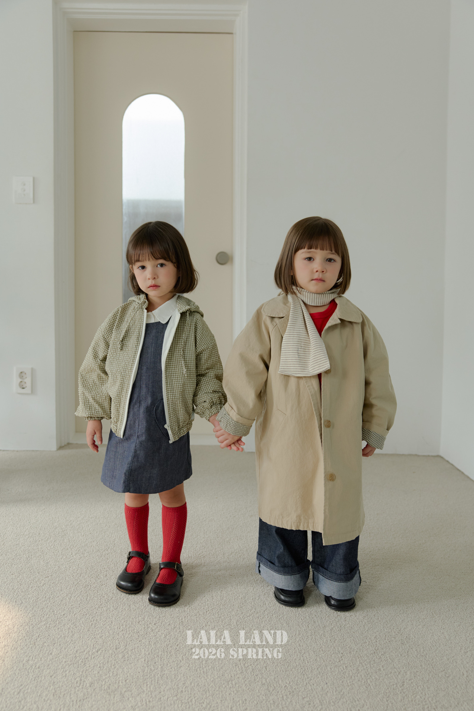 0115 라라랜드136175