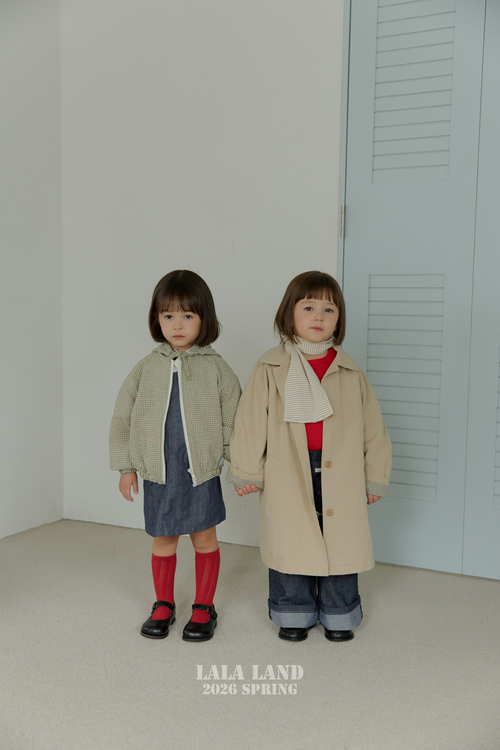 0115 라라랜드136118