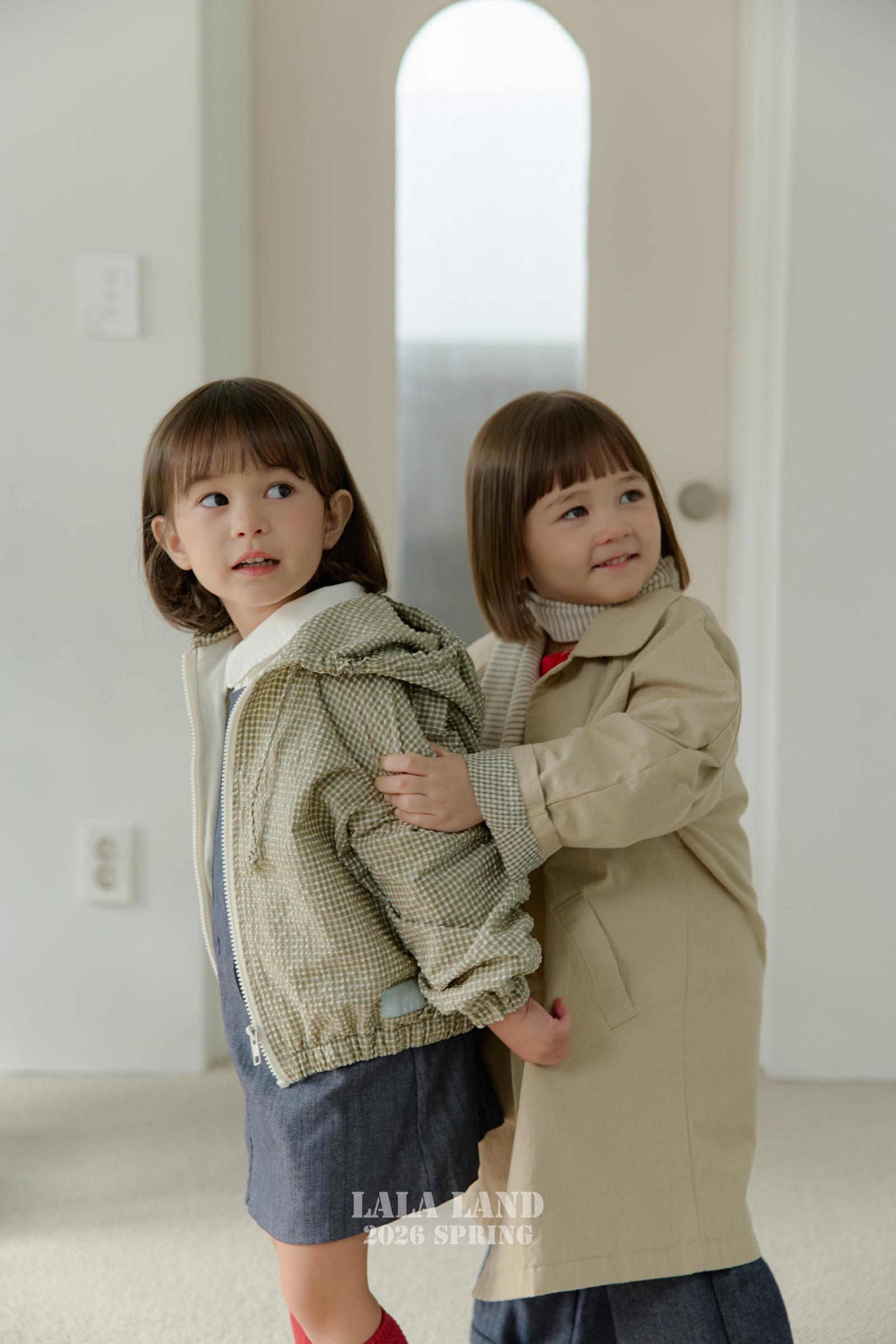 0115 라라랜드136188