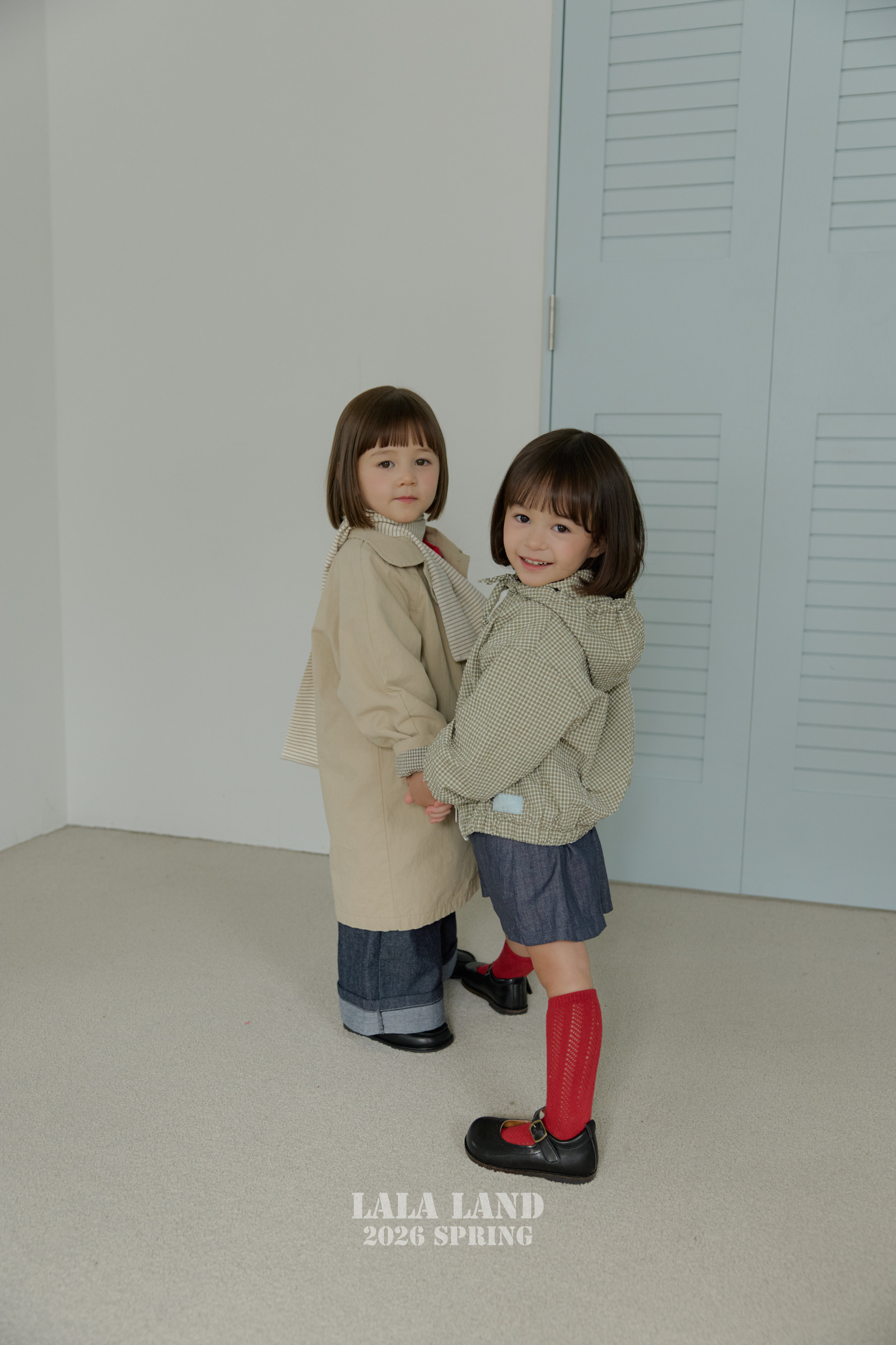 0115 라라랜드136146