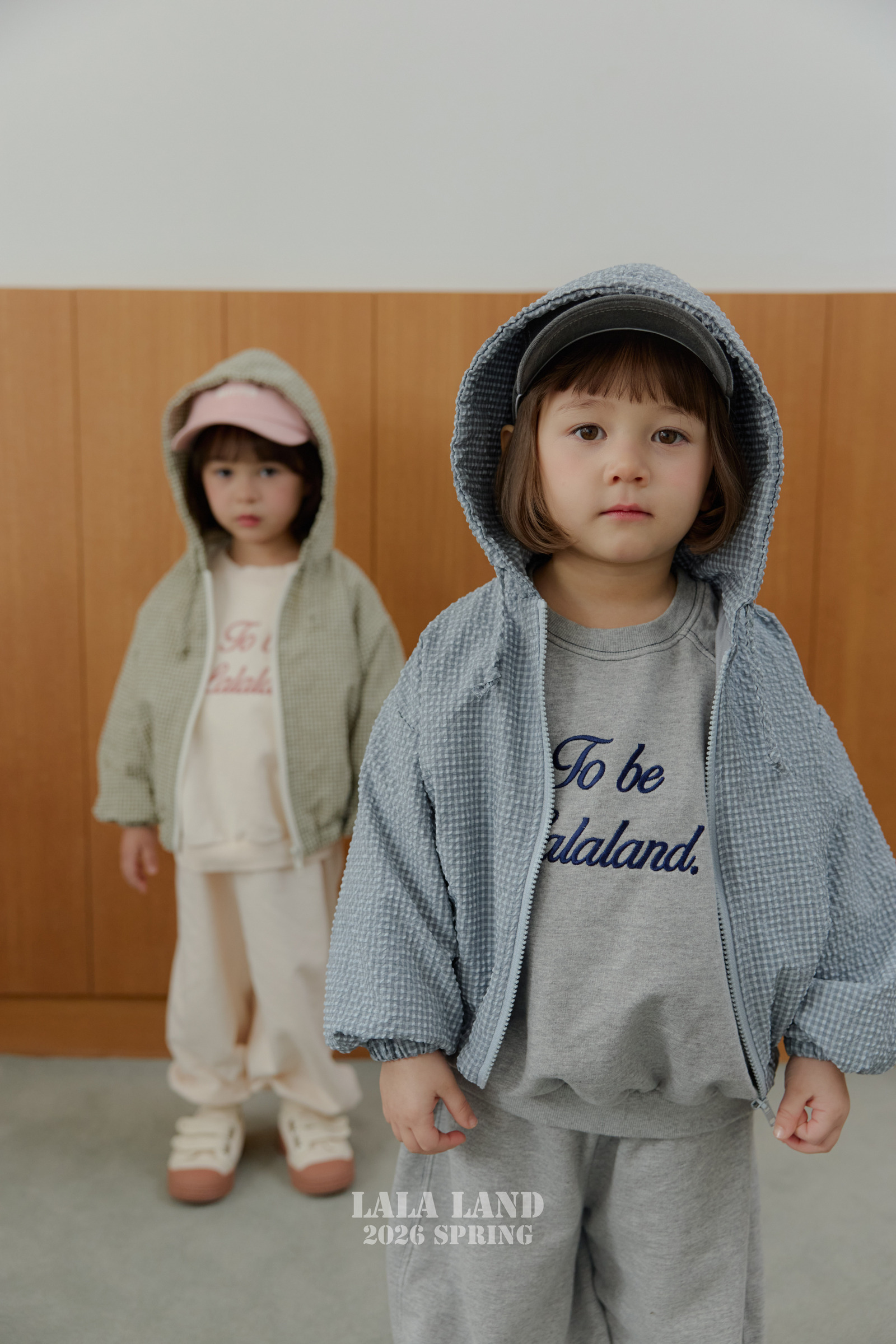 0115 라라랜드136619