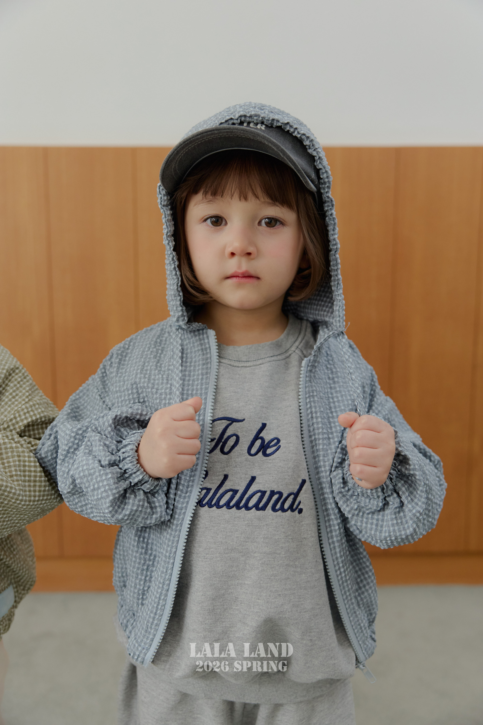 0115 라라랜드136645