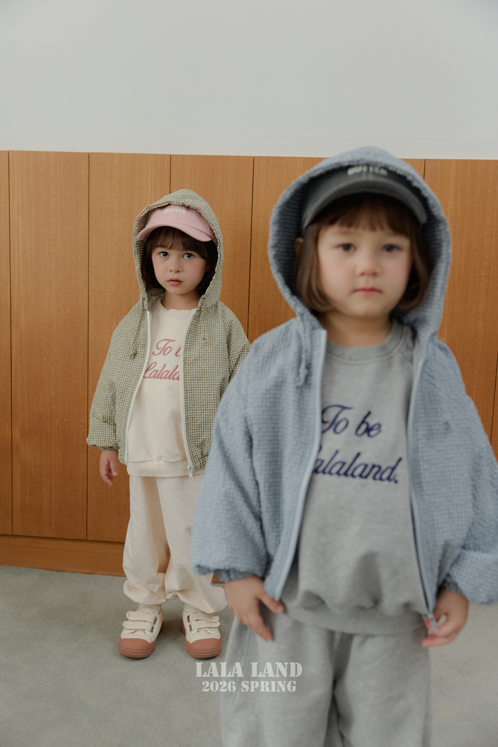 0115 라라랜드136622