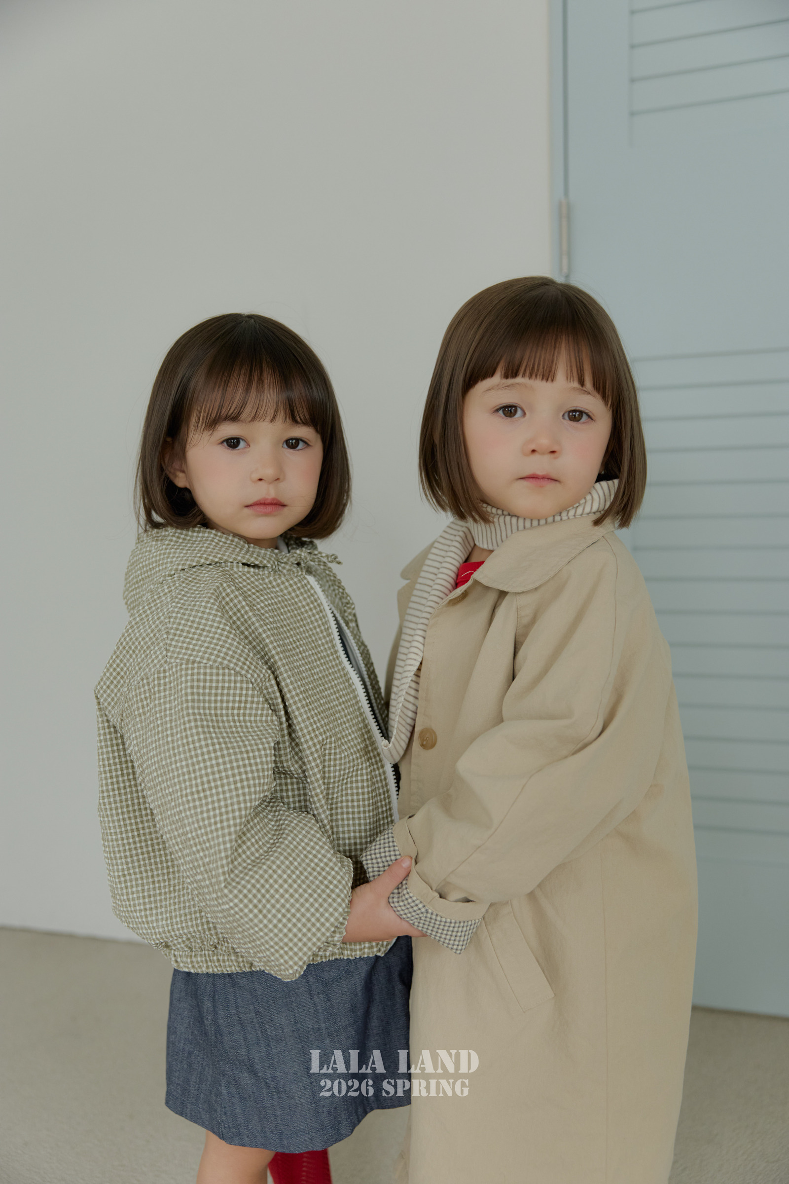 0115 라라랜드136135