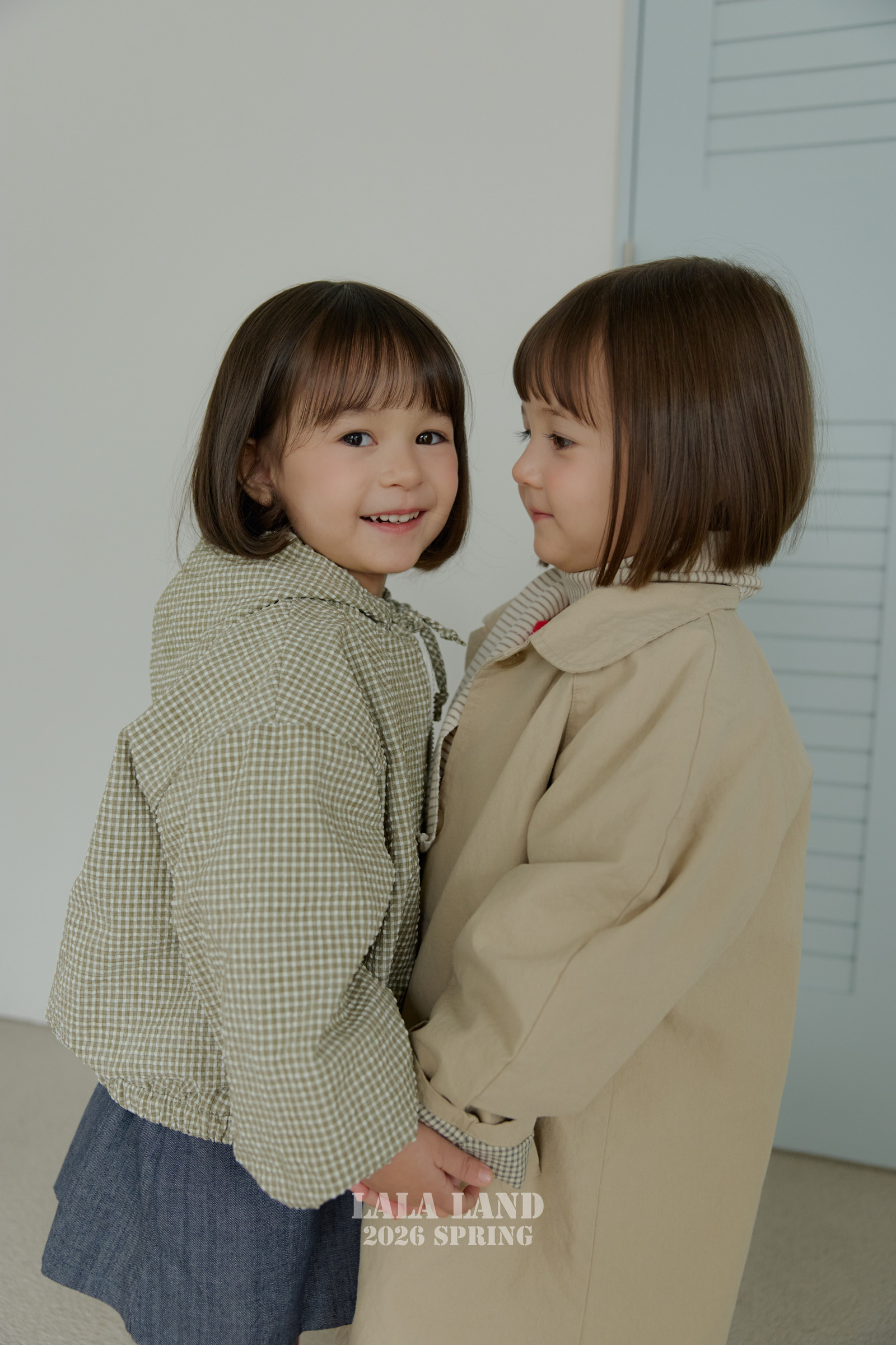 0115 라라랜드136128