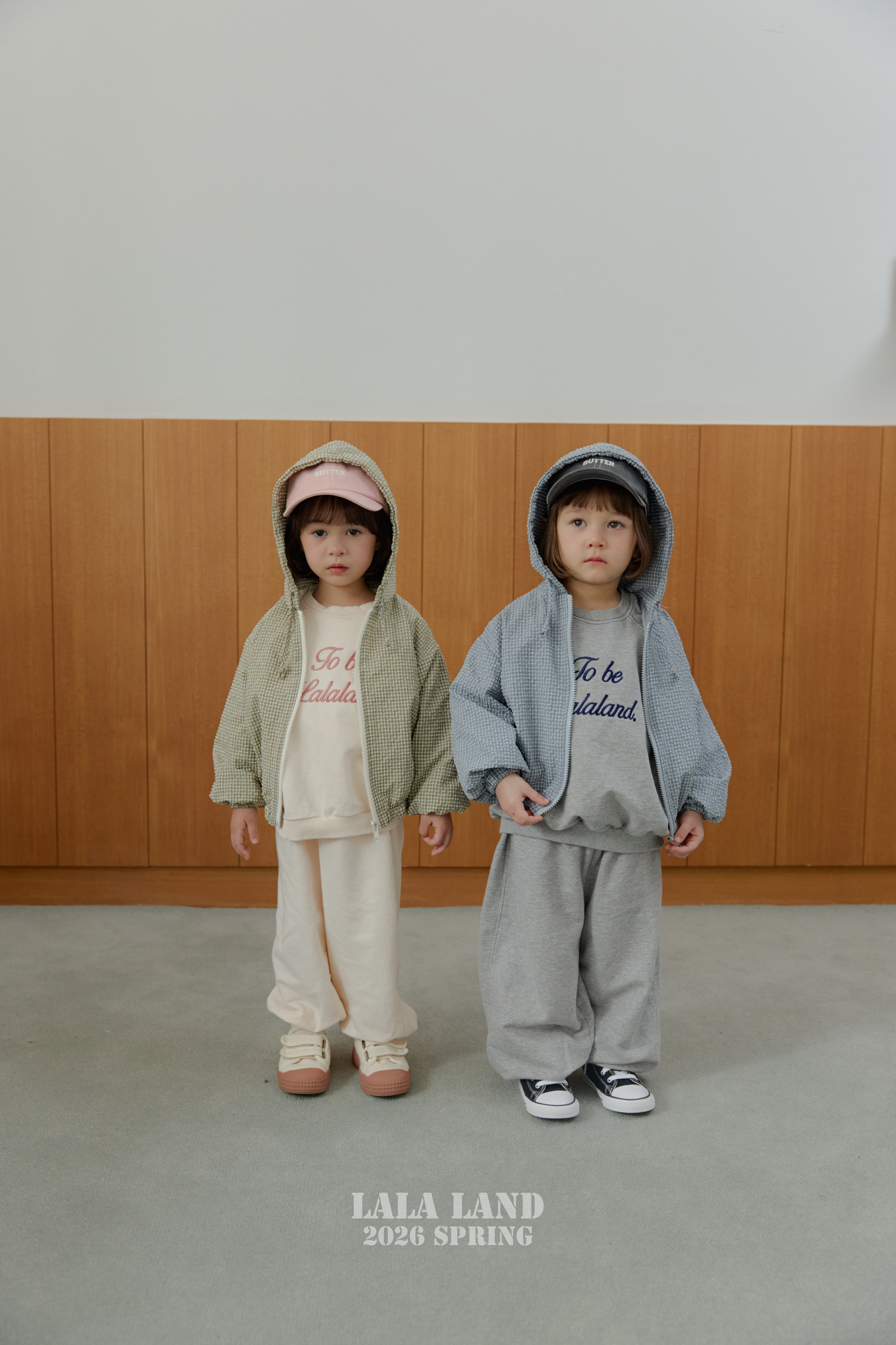 0115 라라랜드136625