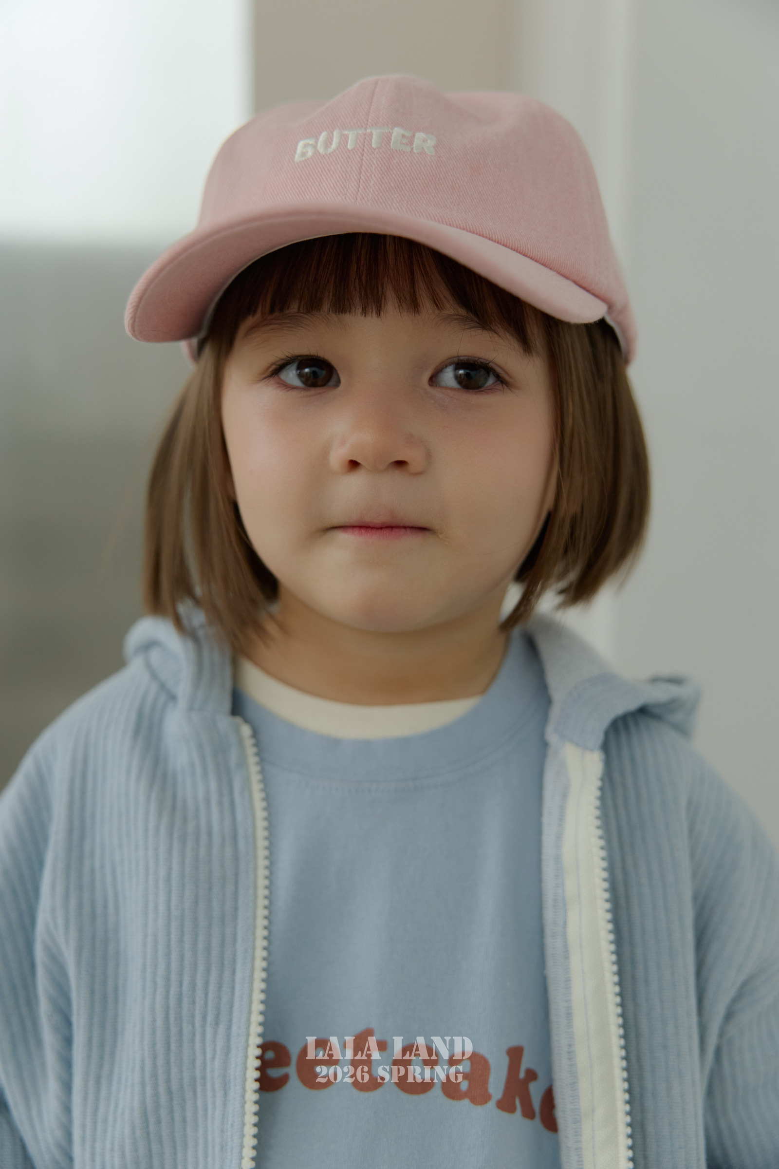 0115 라라랜드135511