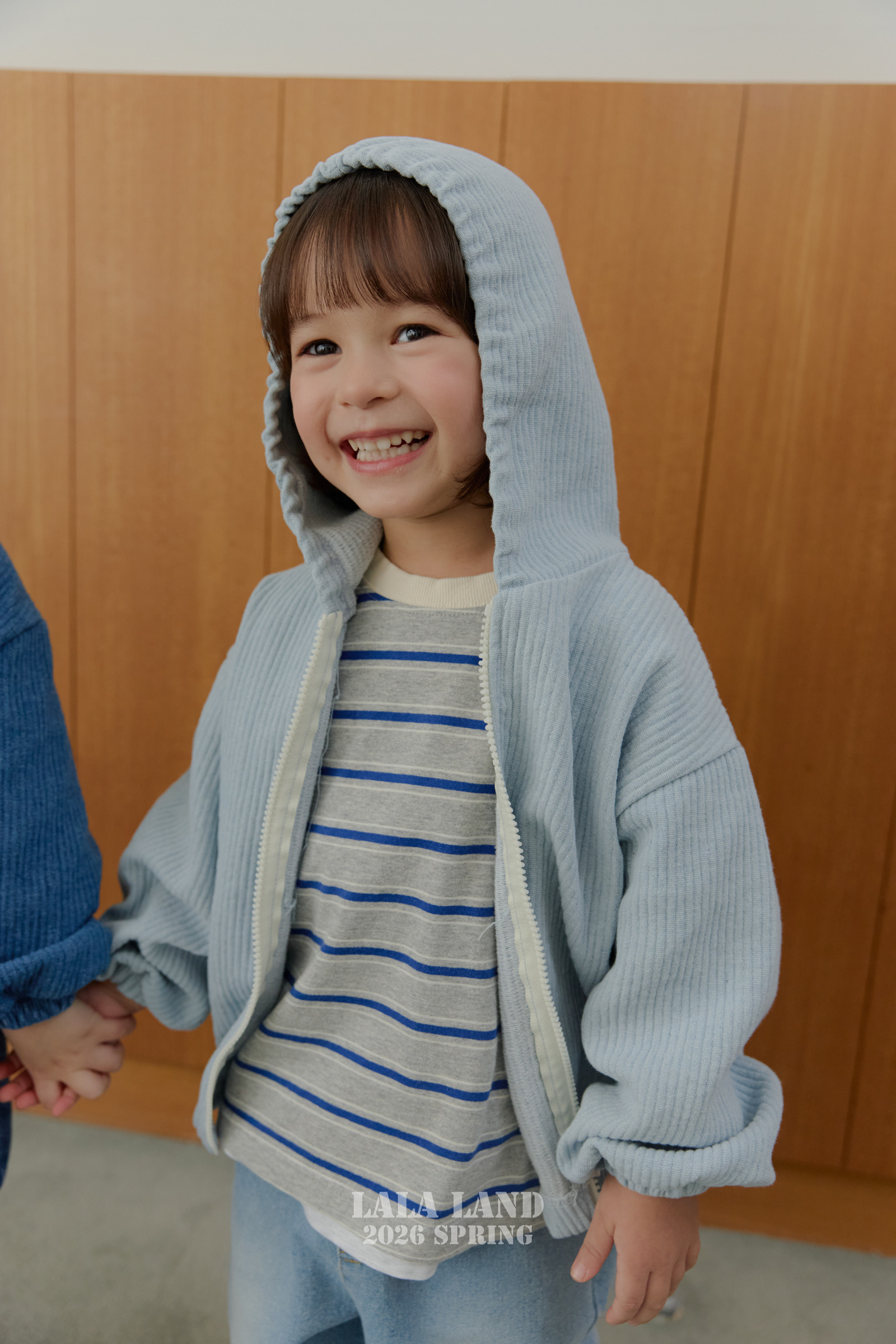 0115 라라랜드137345