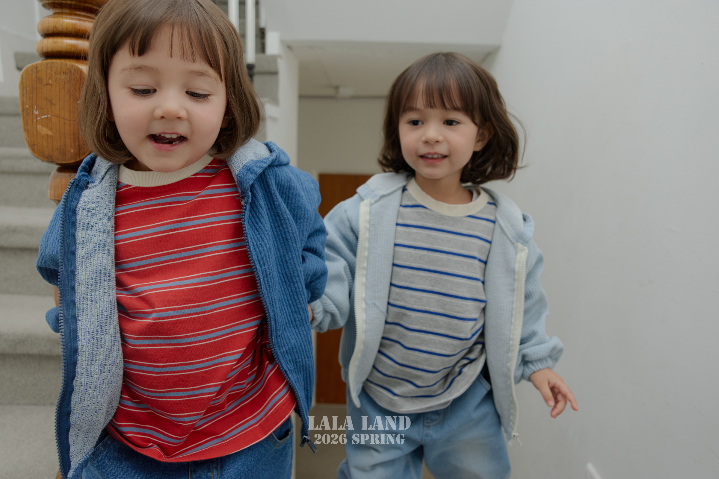 0115 라라랜드137250