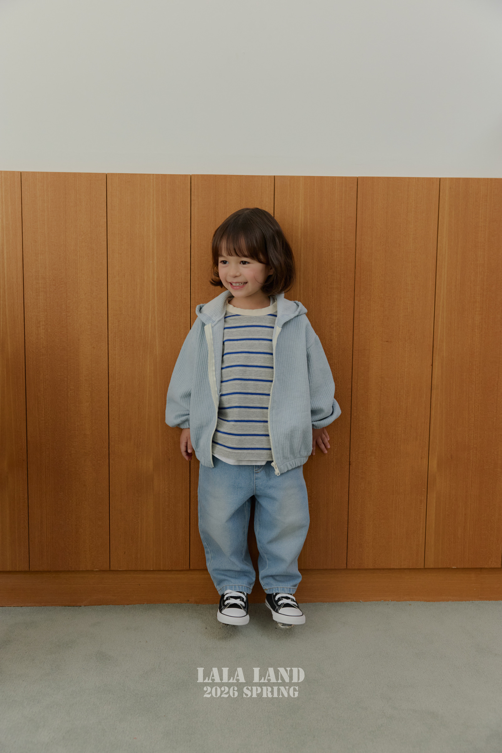 0115 라라랜드137299