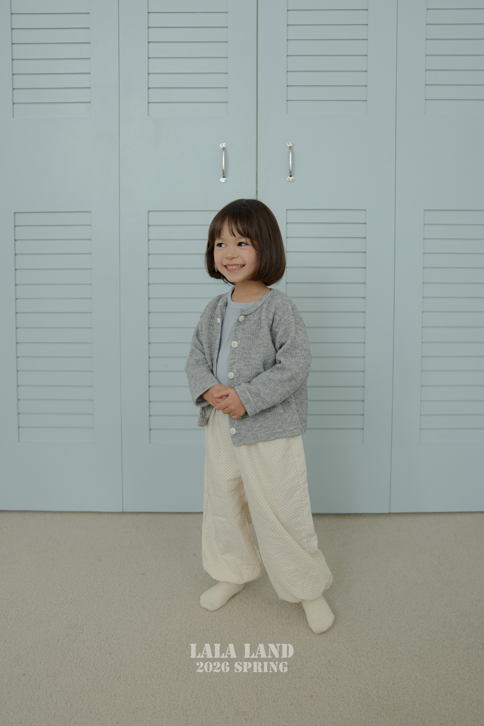 0115 라라랜드135297