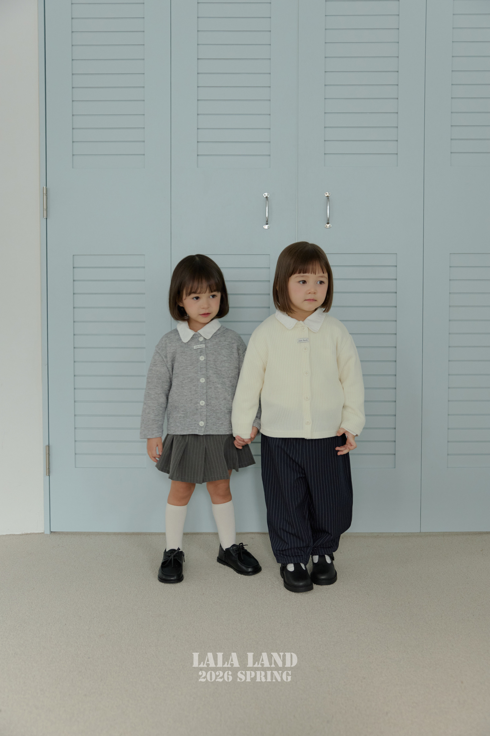 0115 라라랜드135987