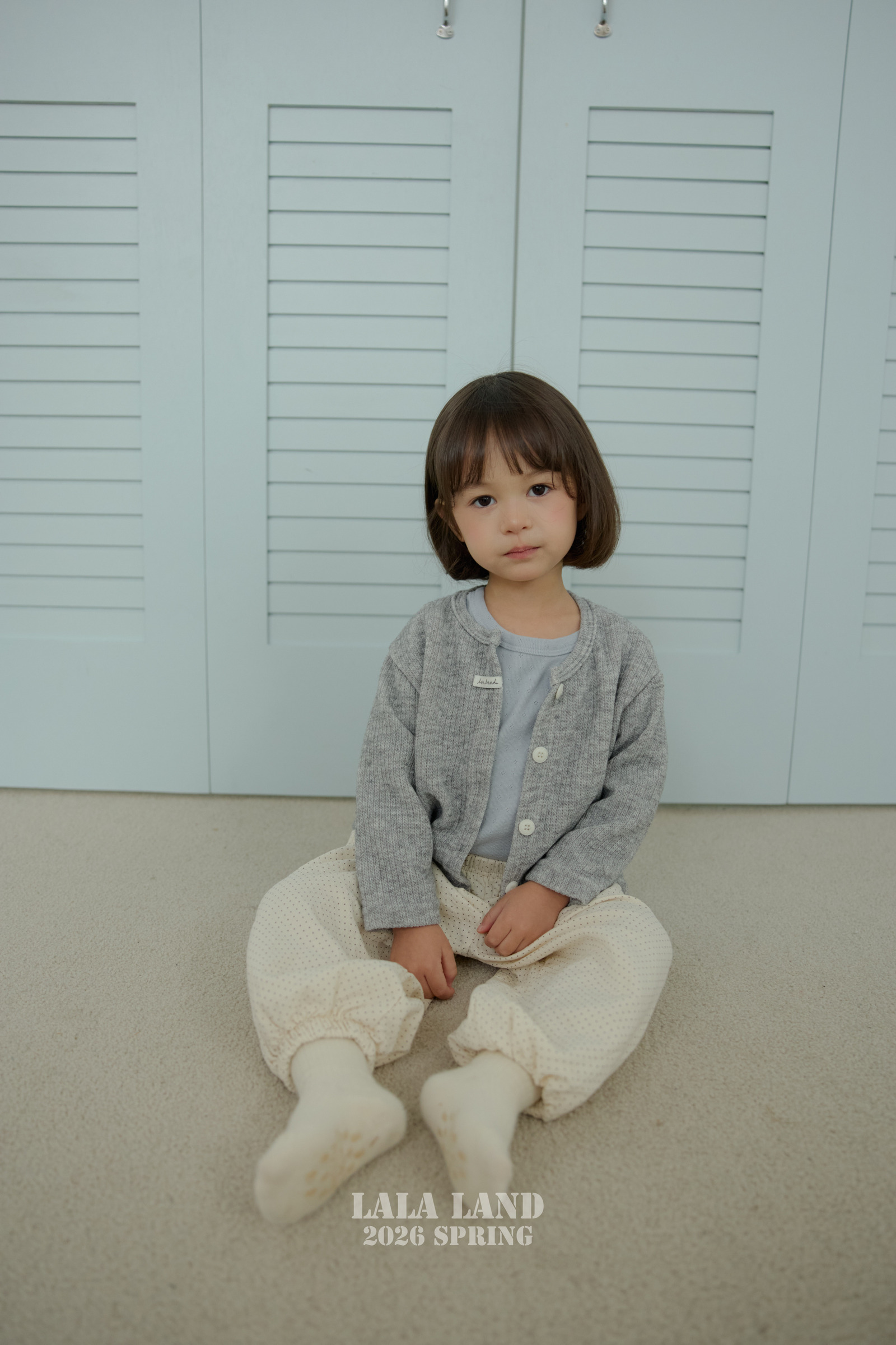 0115 라라랜드135310