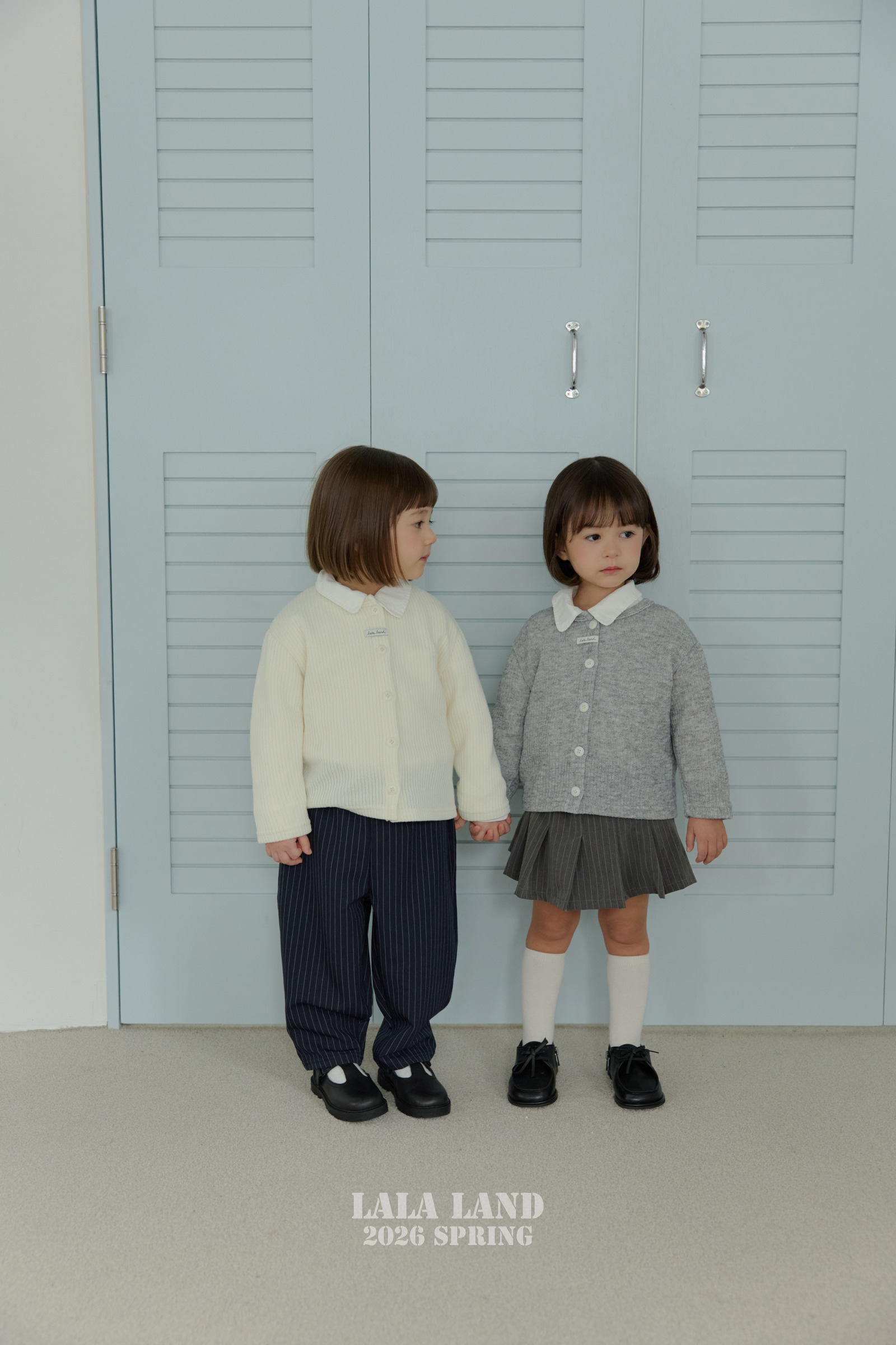 0115 라라랜드135976