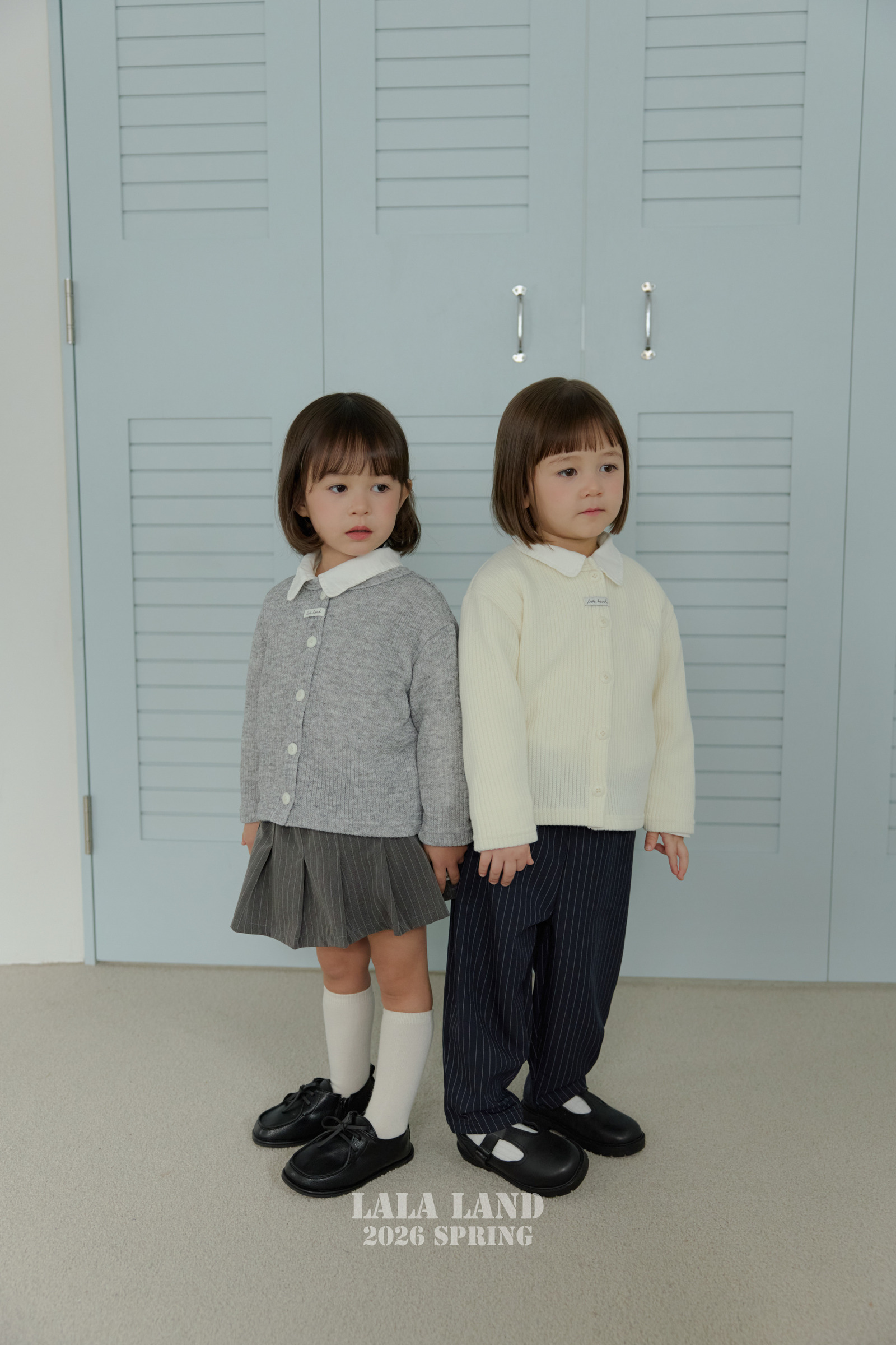 0115 라라랜드136002