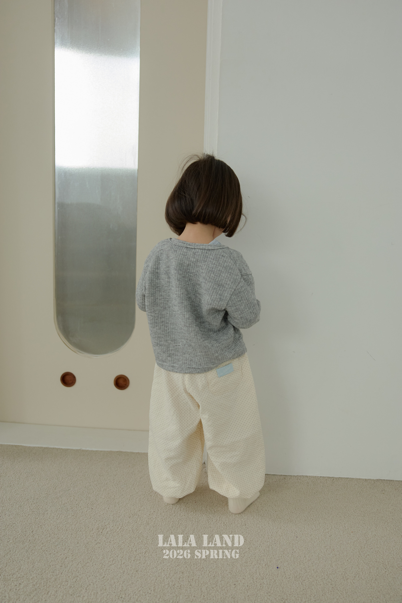 0115 라라랜드135348