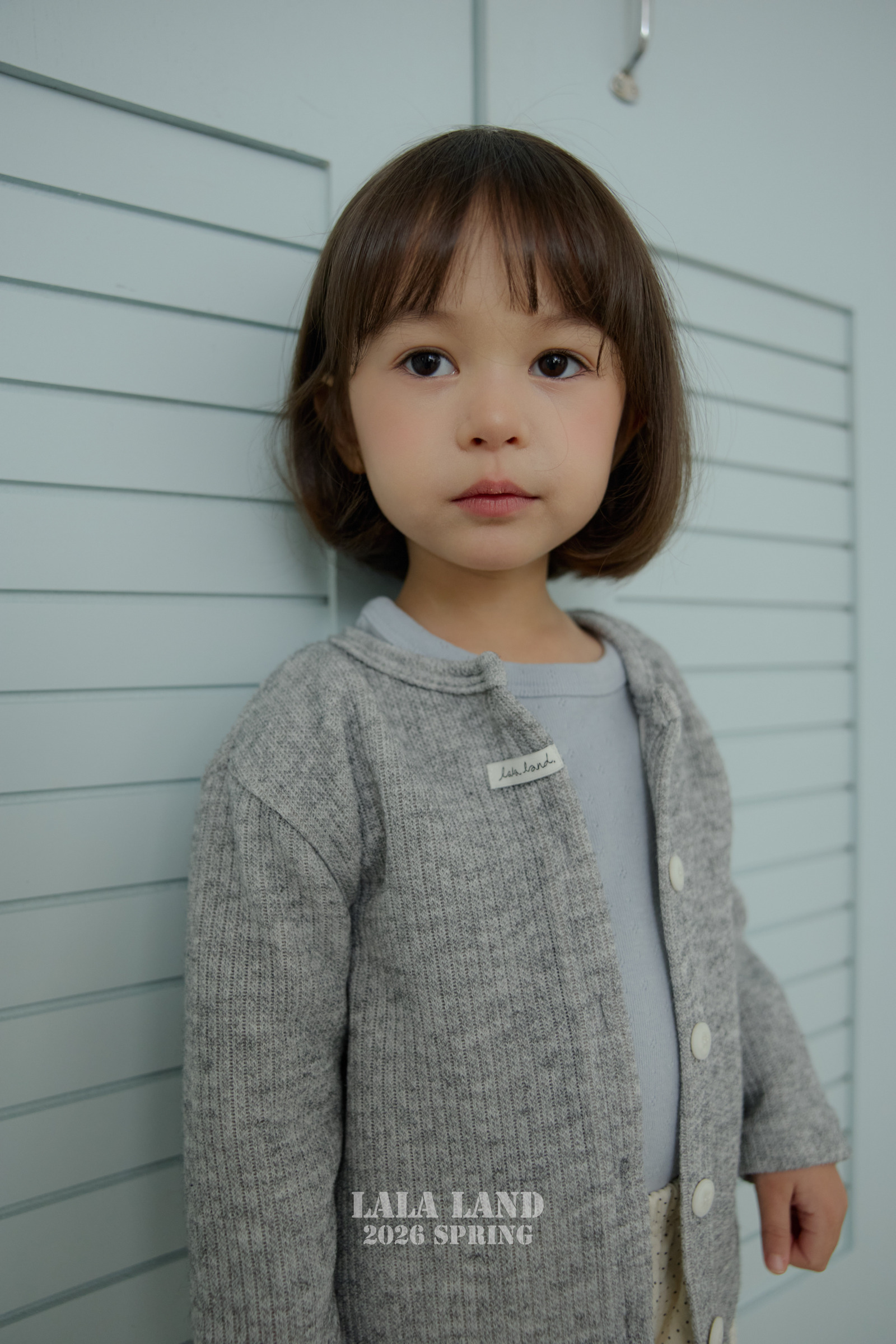 0115 라라랜드135271