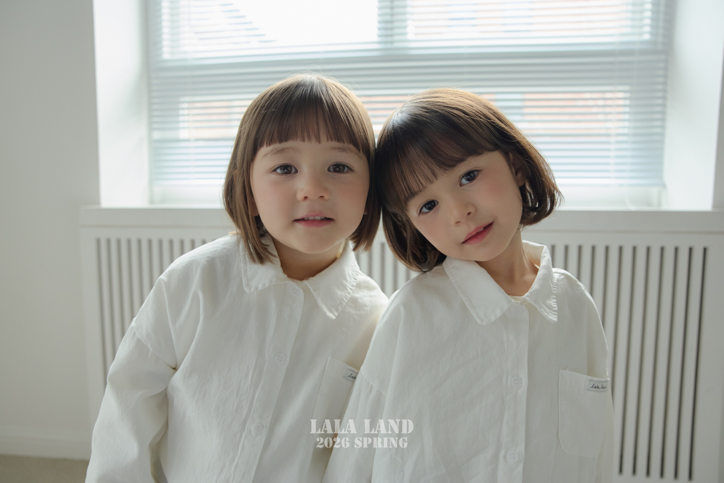 0115 라라랜드135883