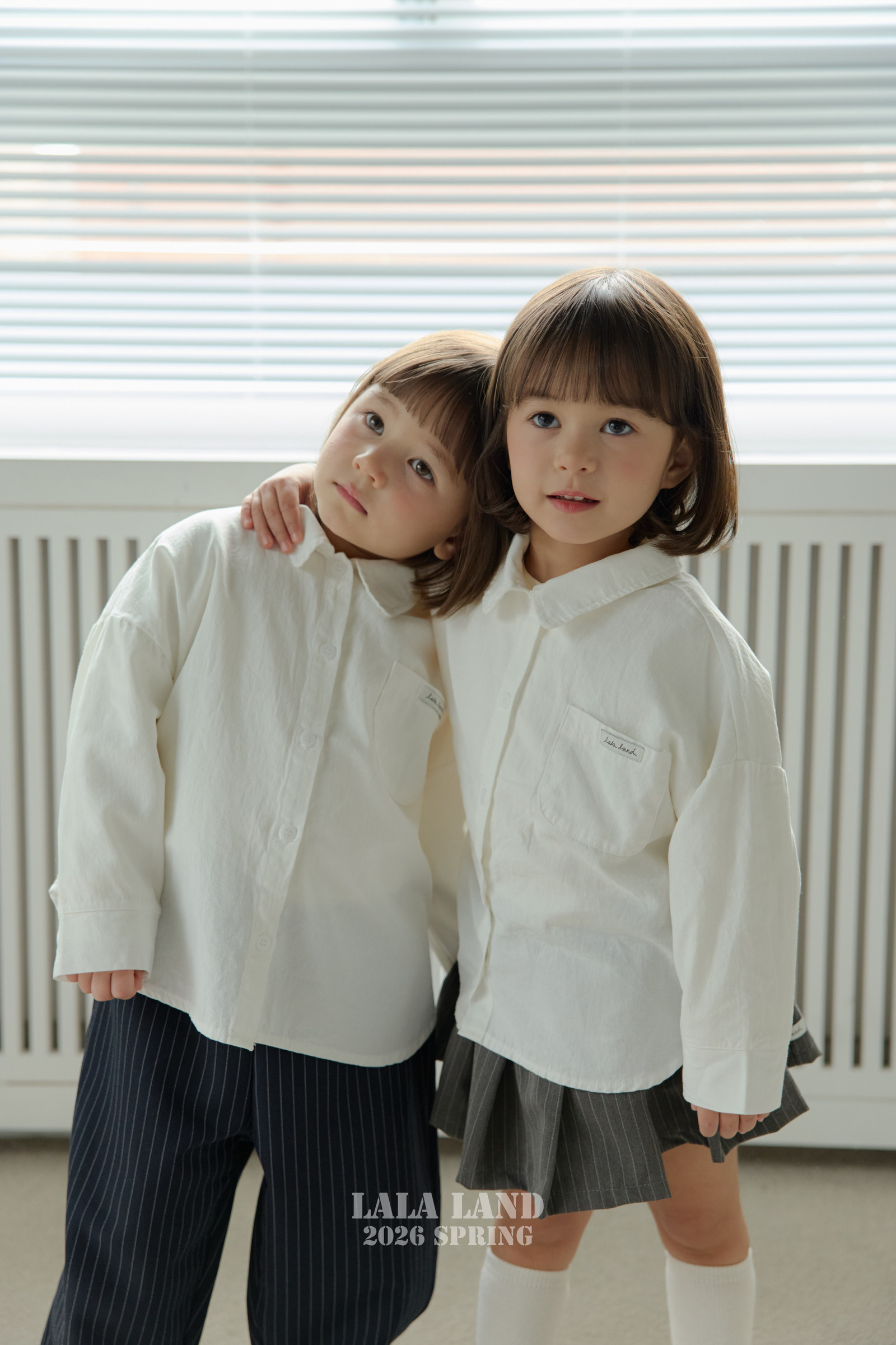 0115 라라랜드135892