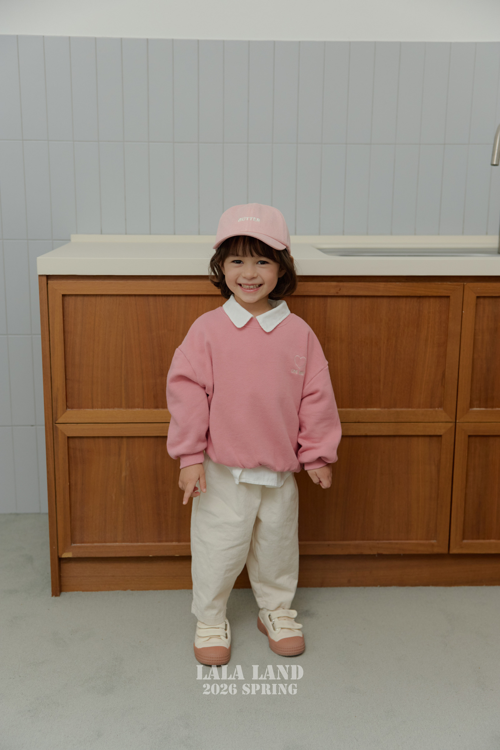 0115 라라랜드137602